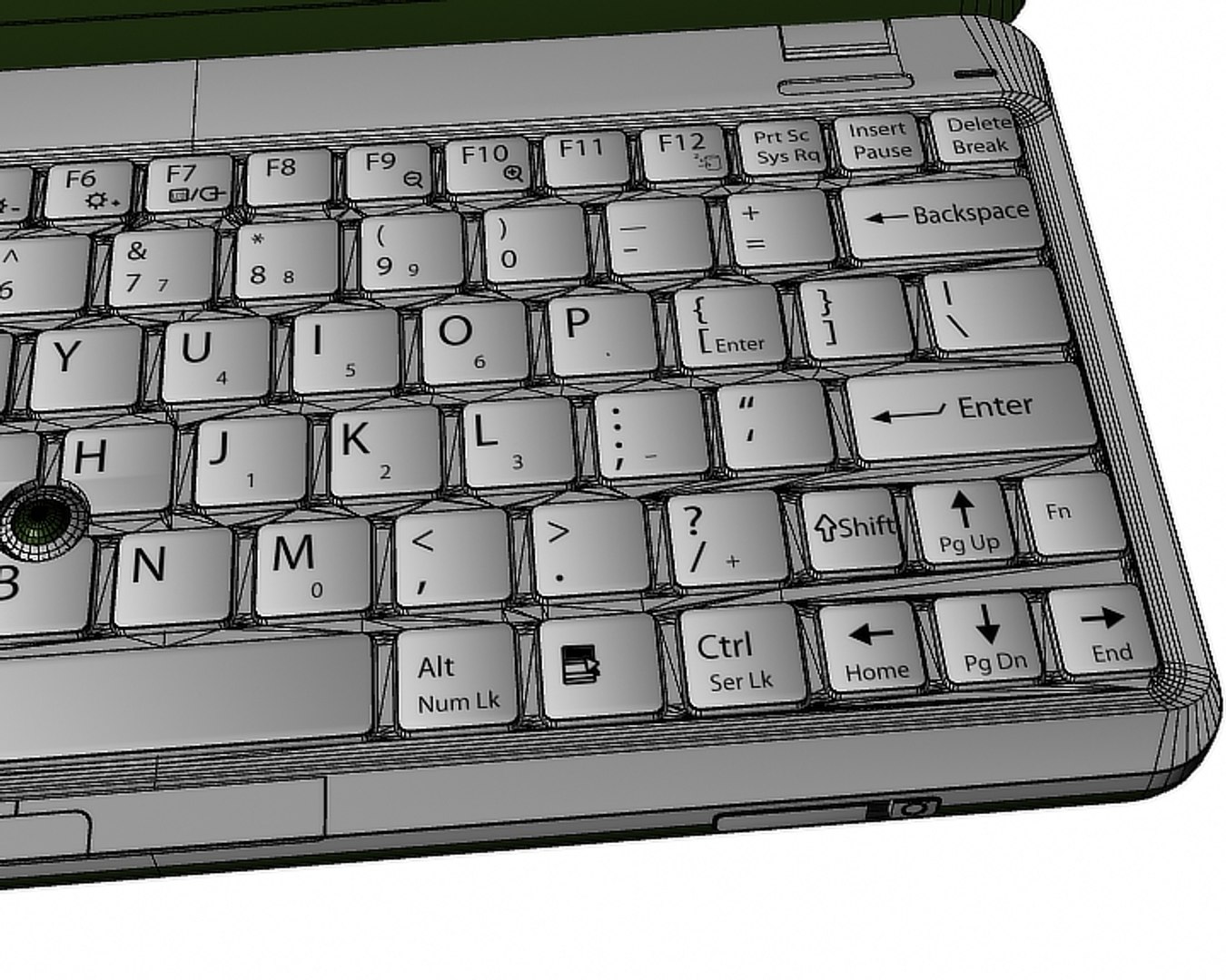 3ds max sony vaio p series https://p.turbosquid.com/ts-thumb/Sg/7zuBuy/TaMfNDS1/12/jpg/1253845204/1920x1080/fit_q87/7be162534827c38a8d0bfedb309dd345e472f68e/12.jpg