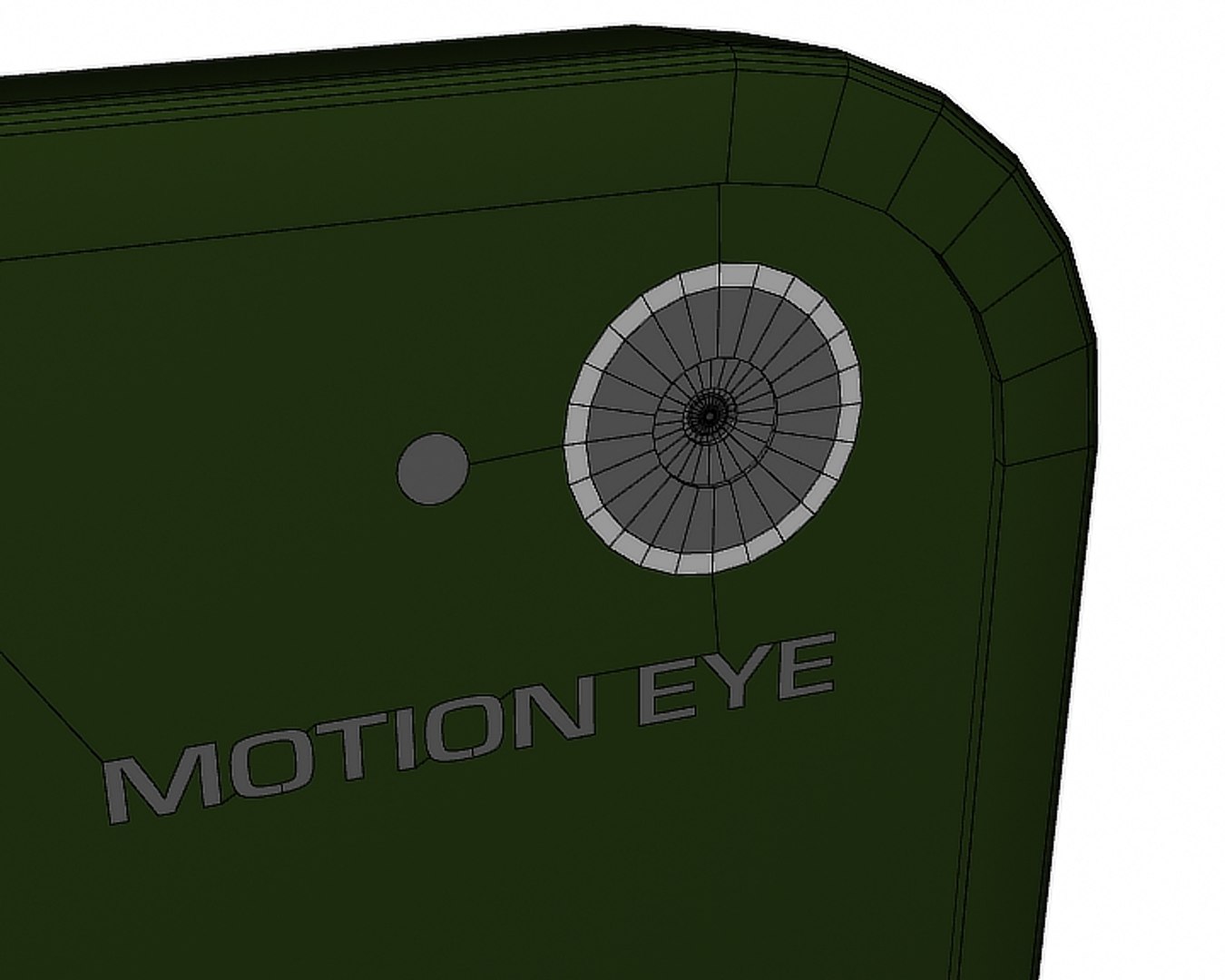 3ds max sony vaio p series https://p.turbosquid.com/ts-thumb/Sg/7zuBuy/xENyBdLF/11/jpg/1253845199/1920x1080/fit_q87/6930b55c69bf26c6d004fd359113f67415869dad/11.jpg