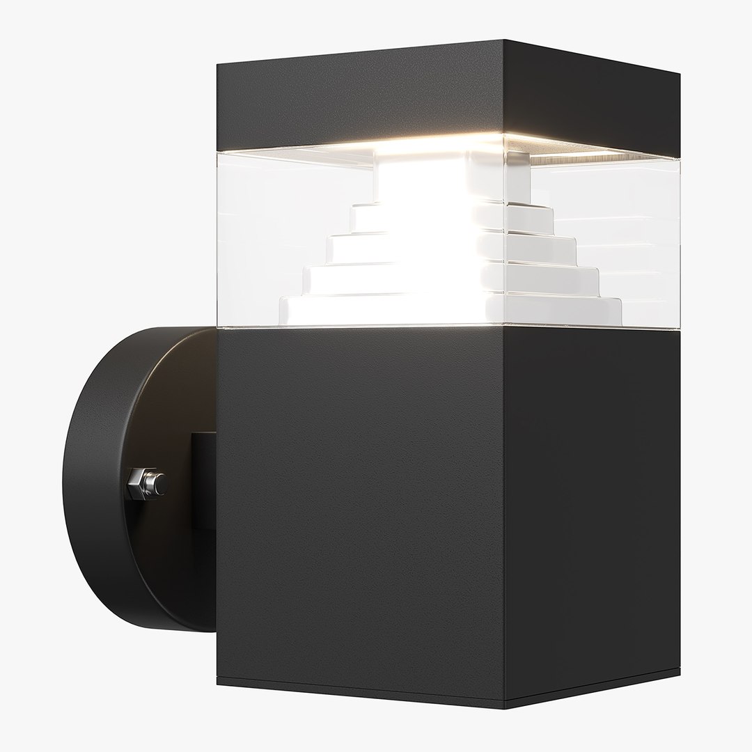 37761x raggio lightstar led 3D model https://p.turbosquid.com/ts-thumb/Sg/AIIks8/3Z37jTkx/377617_raggio_lightstar_0000/jpg/1569591200/1920x1080/fit_q87/87a76eeda21fb2f35372eb7fcfcff0cbb0e7d9d8/377617_raggio_lightstar_0000.jpg