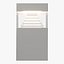 37761x Raggio Lightstar LED street lamp