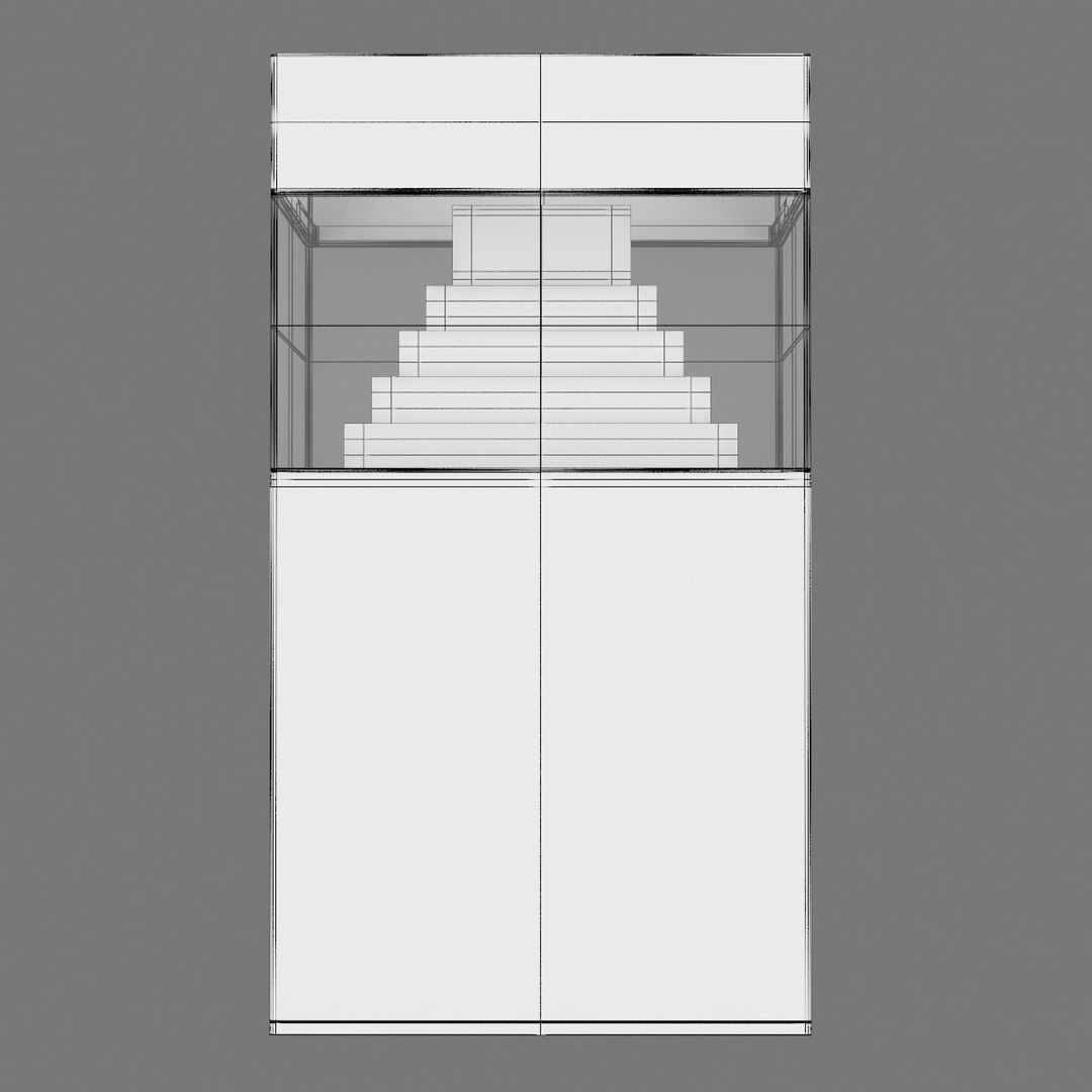 37761x raggio lightstar led 3D model https://p.turbosquid.com/ts-thumb/Sg/AIIks8/fiXbQfxq/37761x_raggio_lightstar_grid_0003/jpg/1569591199/1920x1080/fit_q87/c03ba213f65e2b7c29ef0203f4d4ada04b4779bd/37761x_raggio_lightstar_grid_0003.jpg