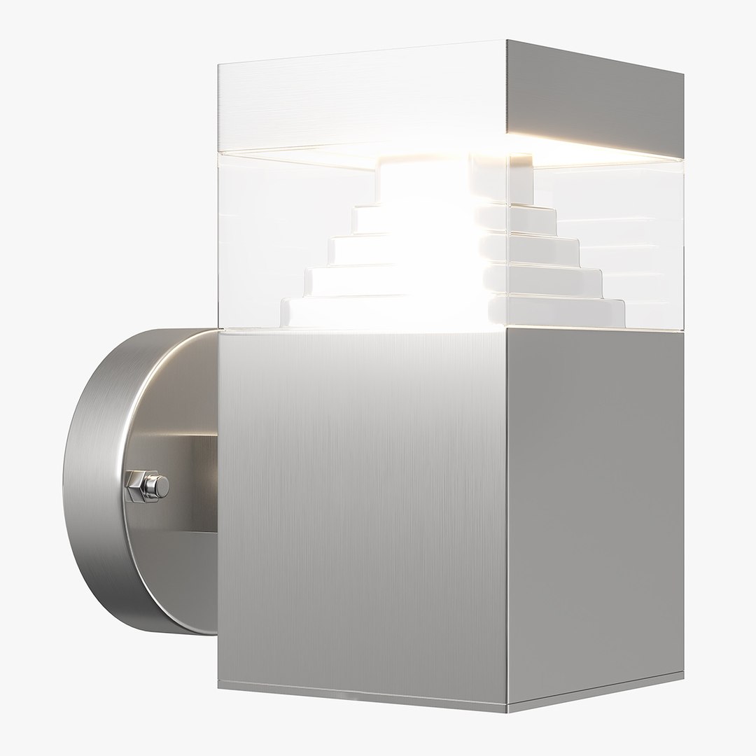 37761x raggio lightstar led 3D model https://p.turbosquid.com/ts-thumb/Sg/AIIks8/vpR1YFbH/377615_raggio_lightstar_0000/jpg/1569591199/1920x1080/fit_q87/ae15365b95c414485f890087fac4c72b180ede5b/377615_raggio_lightstar_0000.jpg