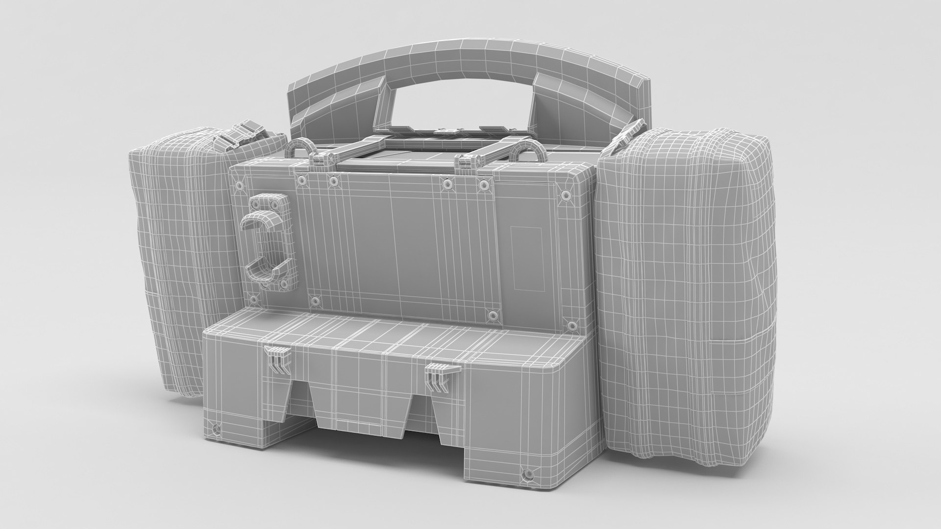 3D Corpuls 3T model https://p.turbosquid.com/ts-thumb/Sg/ALWThr/Kc/4w/jpg/1652703361/1920x1080/fit_q87/cb5343b84d47f16e45f695cbac7087ccf8a469c3/4w.jpg