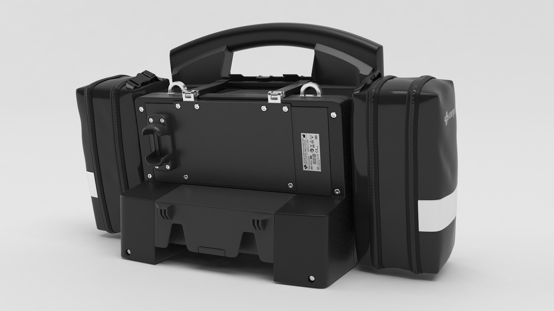3D Corpuls 3T model https://p.turbosquid.com/ts-thumb/Sg/ALWThr/LF/4/jpg/1652700178/1920x1080/fit_q87/1c63661c0eddc48b0a9759abbb799d81db59c79d/4.jpg