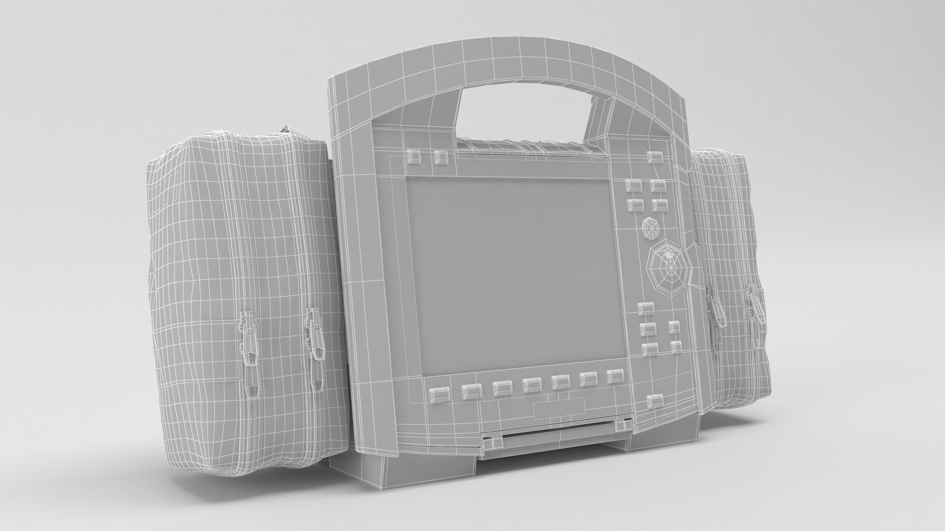 3D Corpuls 3T model https://p.turbosquid.com/ts-thumb/Sg/ALWThr/Mf/2w/jpg/1652699830/1920x1080/fit_q87/dc87d40ab378a3c5143e3ccfabffca4e1f0187d8/2w.jpg