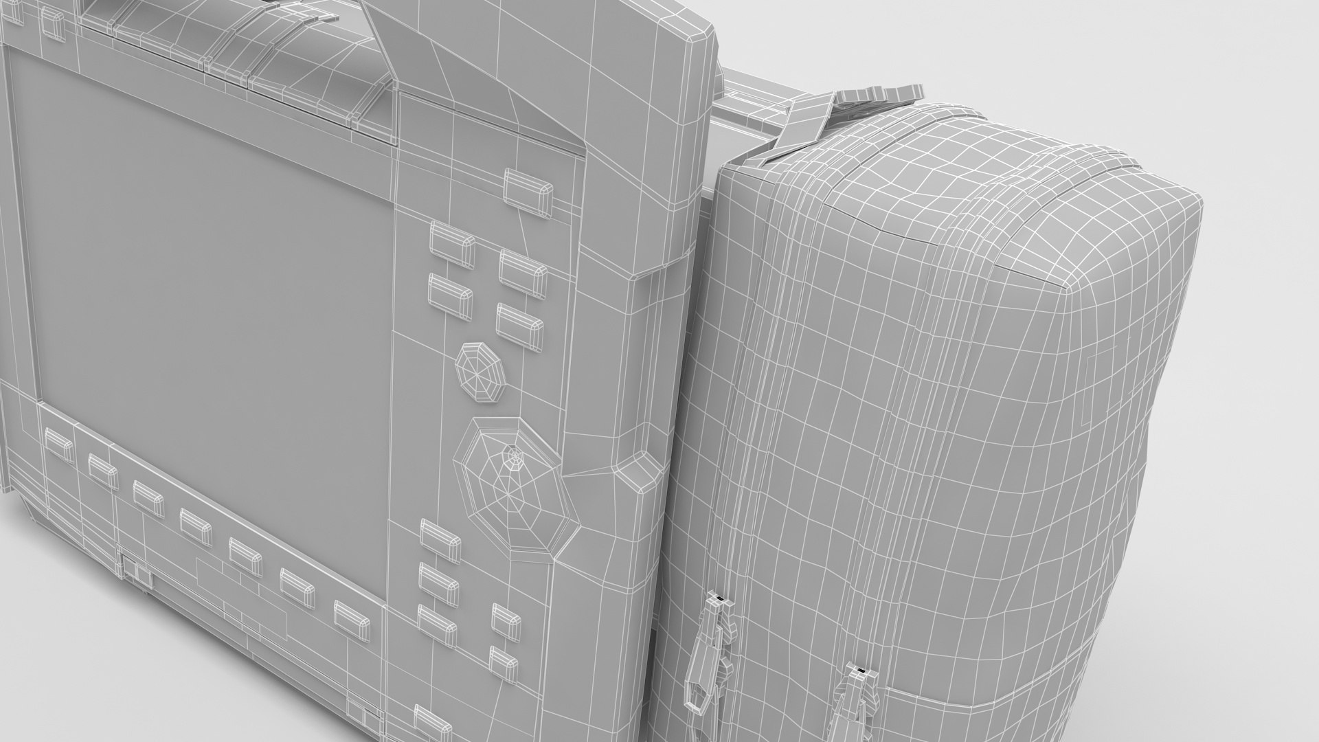 3D Corpuls 3T model https://p.turbosquid.com/ts-thumb/Sg/ALWThr/nV/3w/jpg/1652700709/1920x1080/fit_q87/f81ea5e62f4386977d5d82805e61136b943a51b3/3w.jpg