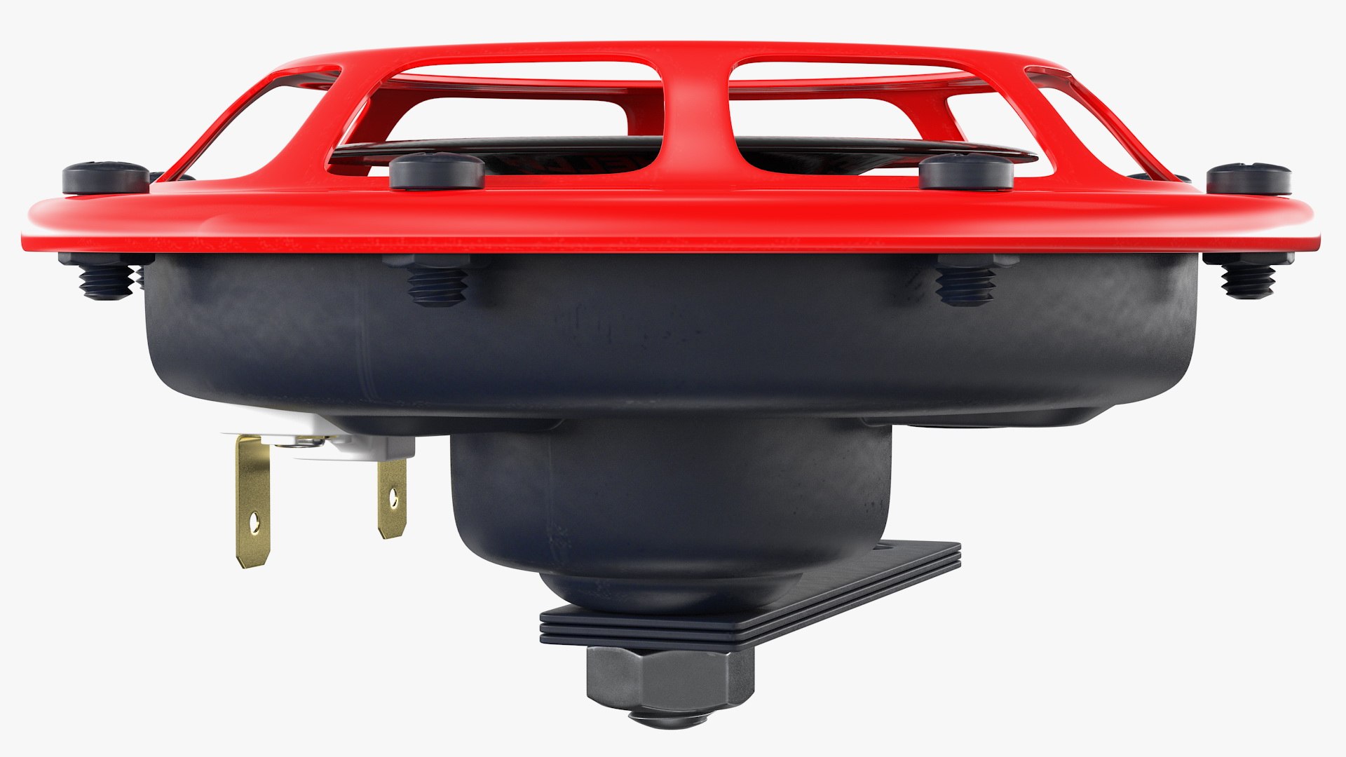 hella super tone car 3D model https://p.turbosquid.com/ts-thumb/Sg/AgVMLd/7WnBTanh/hellasupertonecarhornset3dsmodel013/jpg/1601381210/1920x1080/fit_q87/3eebe8aab78f4b3e31cd3985e127d66fb88e8782/hellasupertonecarhornset3dsmodel013.jpg