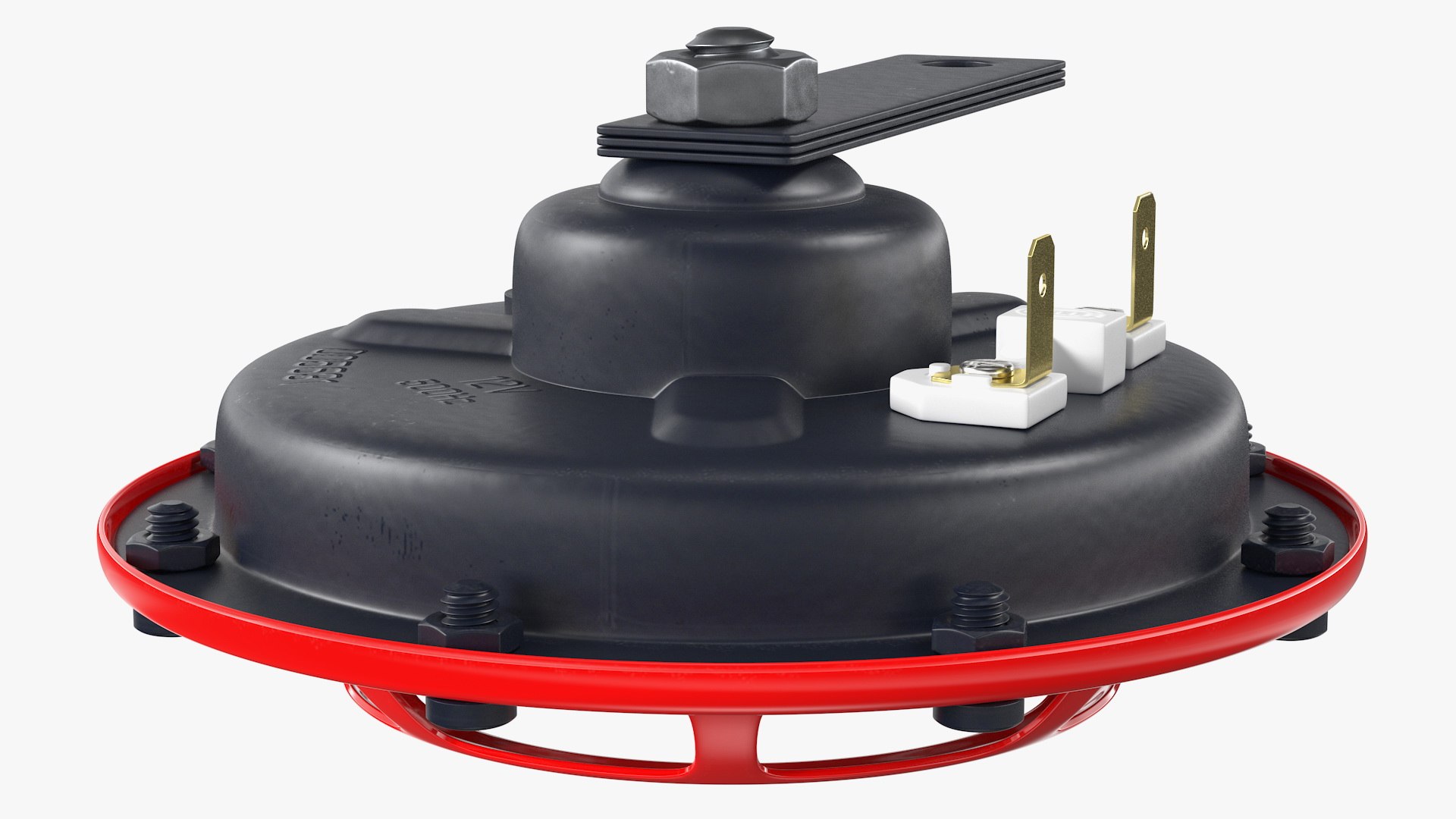 hella super tone car 3D model https://p.turbosquid.com/ts-thumb/Sg/AgVMLd/A768PXoo/hellasupertonecarhornset3dsmodel015/jpg/1601381226/1920x1080/fit_q87/955dfbbc84611fd5bc7df4528abe847cfcc5ec91/hellasupertonecarhornset3dsmodel015.jpg