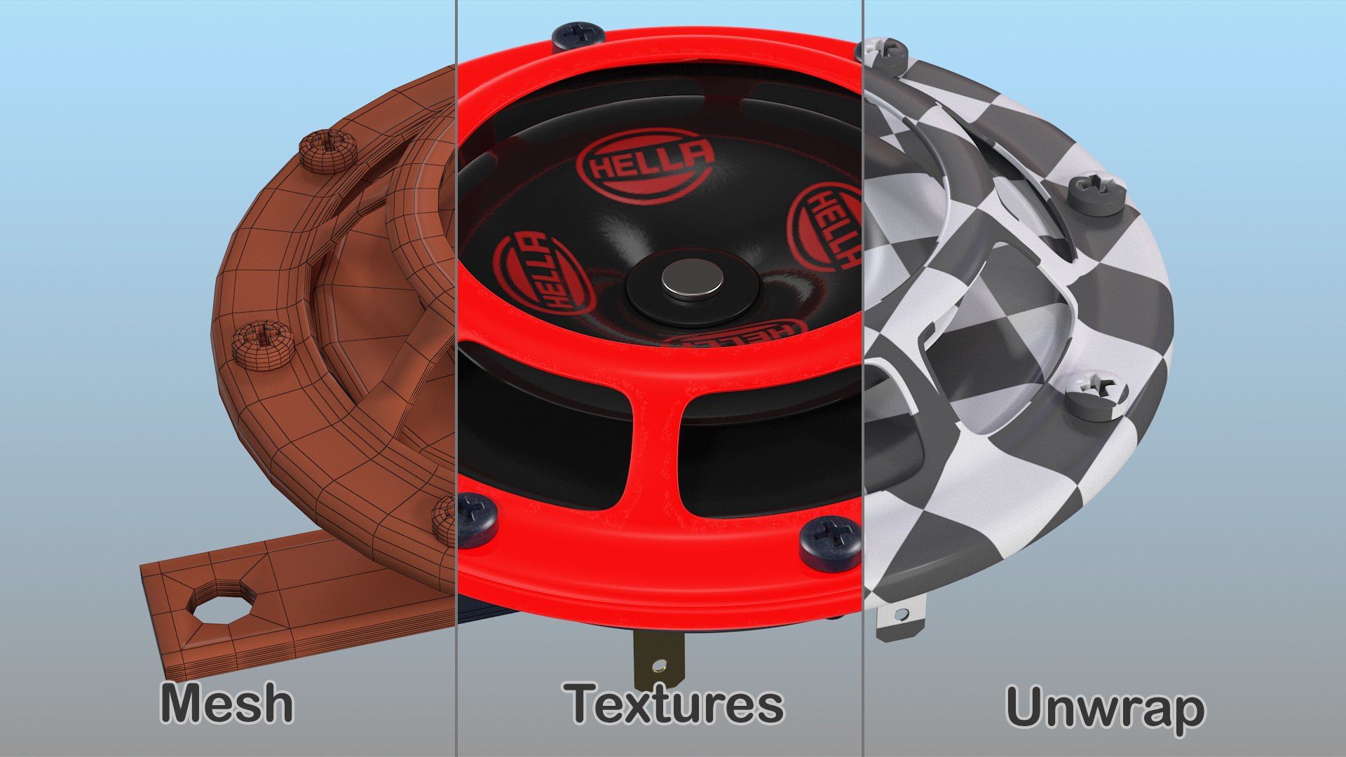 hella super tone car 3D model https://p.turbosquid.com/ts-thumb/Sg/AgVMLd/Bw86PzKj/hellasupertonecarhornset3dsmodel019/jpg/1601381274/1920x1080/fit_q87/66a4157e6c91eef5500ac6f4df893f6aeb978964/hellasupertonecarhornset3dsmodel019.jpg