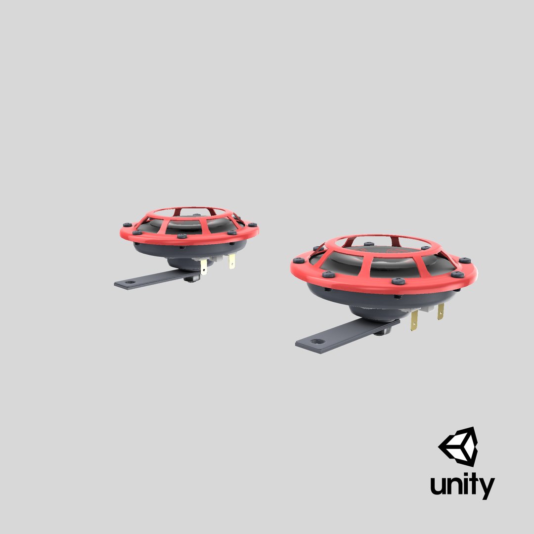 hella super tone car 3D model https://p.turbosquid.com/ts-thumb/Sg/AgVMLd/D6G5SVh6/stemcell_unity_render/png/1607801745/1920x1080/fit_q87/72e1daca15c56ff676b1da7120ef0f1ae7adcbb2/stemcell_unity_render.jpg