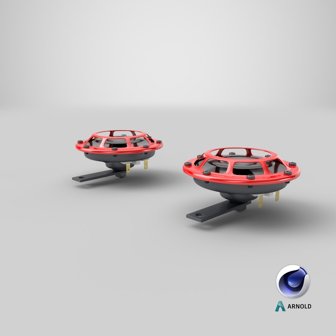 hella super tone car 3D model https://p.turbosquid.com/ts-thumb/Sg/AgVMLd/FPaoKxWn/stemcell_cinema_4d_arnold_render/png/1607801742/1920x1080/fit_q87/48d48bf1101dafb24f157f78d7b8cda65794609c/stemcell_cinema_4d_arnold_render.jpg