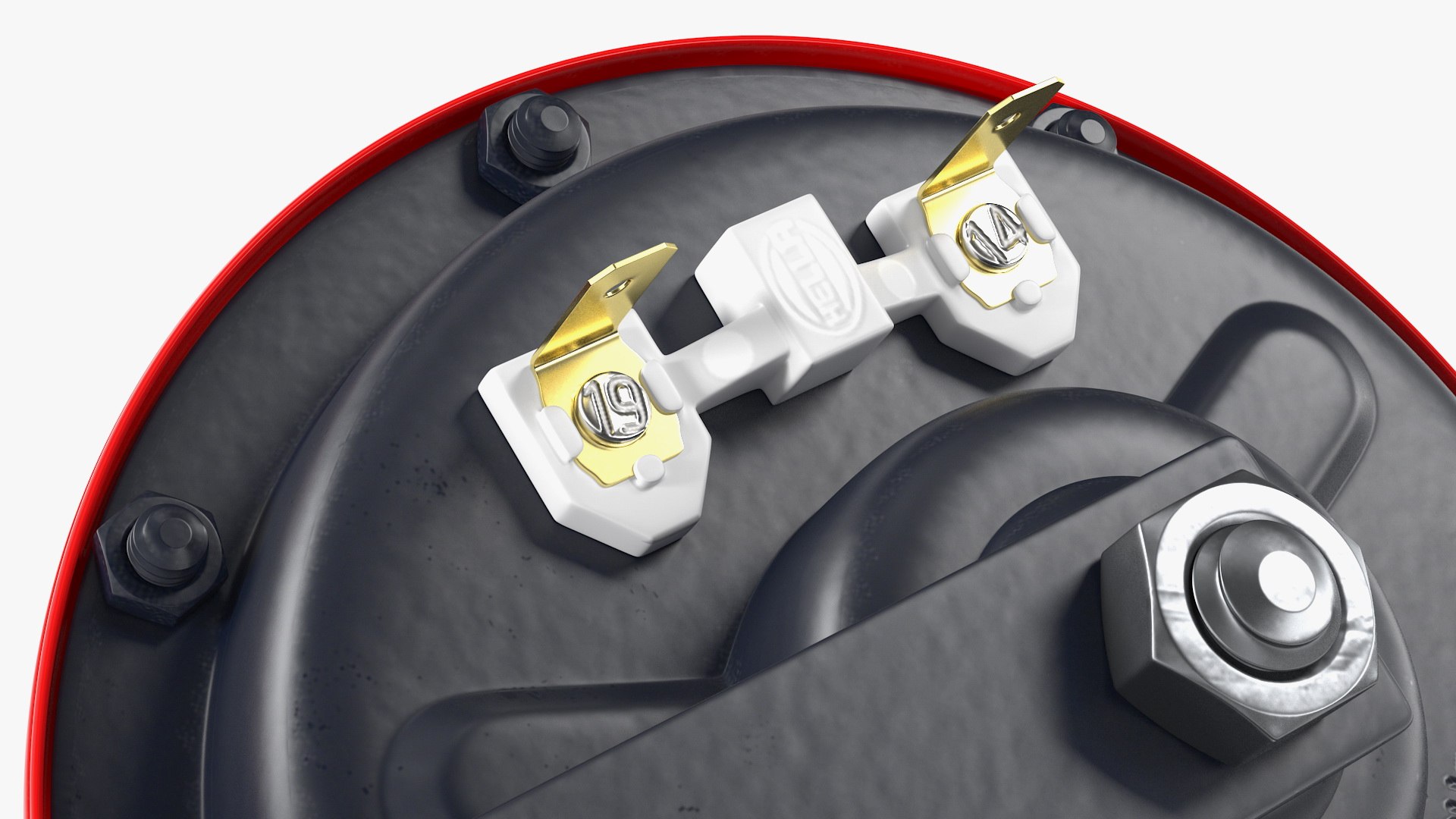 hella super tone car 3D model https://p.turbosquid.com/ts-thumb/Sg/AgVMLd/FyQ46zz2/hellasupertonecarhornset3dsmodel017/jpg/1601381259/1920x1080/fit_q87/3962a68f2e747addd64ed2b5285d442ed252d3ad/hellasupertonecarhornset3dsmodel017.jpg