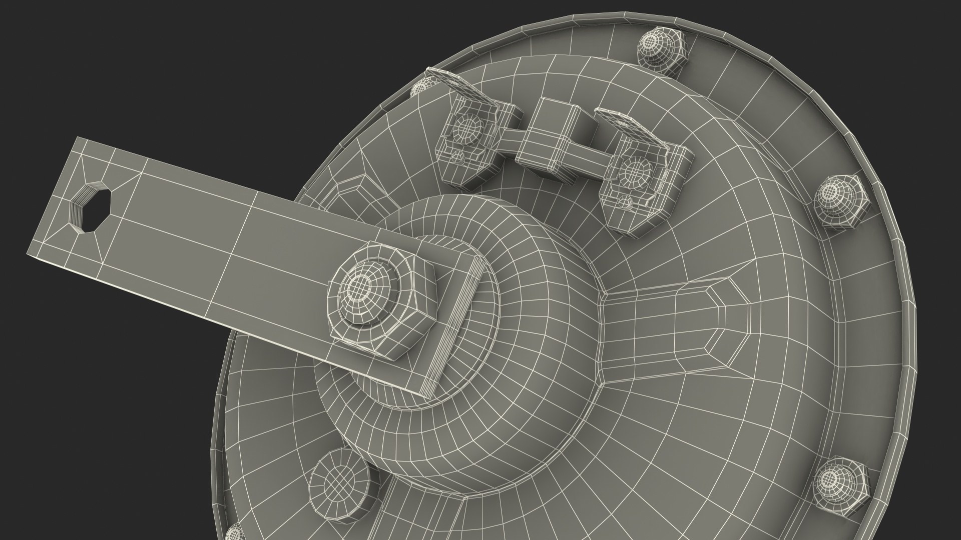 hella super tone car 3D model https://p.turbosquid.com/ts-thumb/Sg/AgVMLd/H74IFhZc/hellasupertonecarhornset3dsmodel031/jpg/1601381400/1920x1080/fit_q87/38632a20dbcc7ecabc74201d56dbda220b2731ed/hellasupertonecarhornset3dsmodel031.jpg