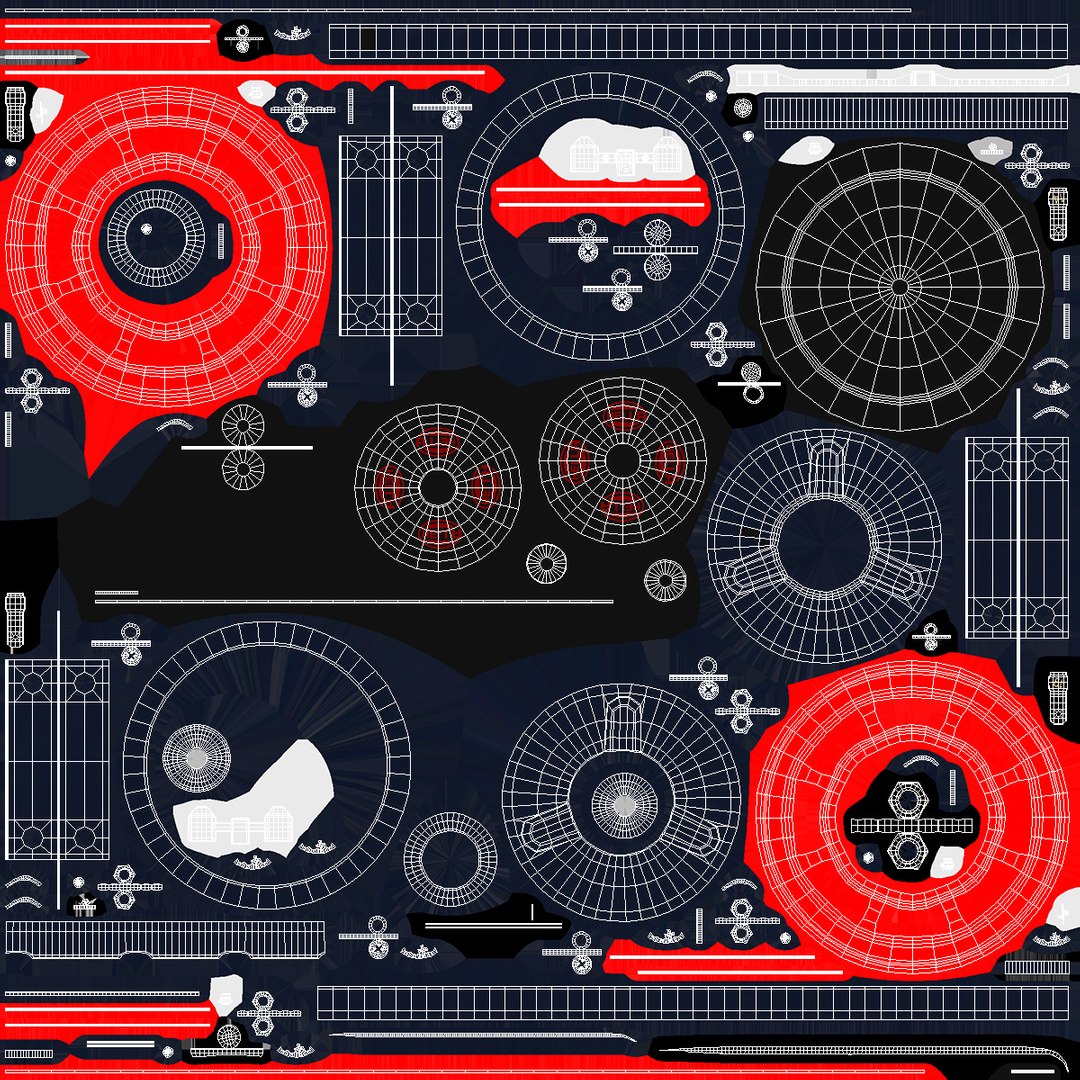 hella super tone car 3D model https://p.turbosquid.com/ts-thumb/Sg/AgVMLd/KdOtM7E4/hellasupertonecarhornset3dsmodel022/jpg/1601381304/1920x1080/fit_q87/0bf099bbe243bb2df683d283c40fd2e35ad17ce3/hellasupertonecarhornset3dsmodel022.jpg