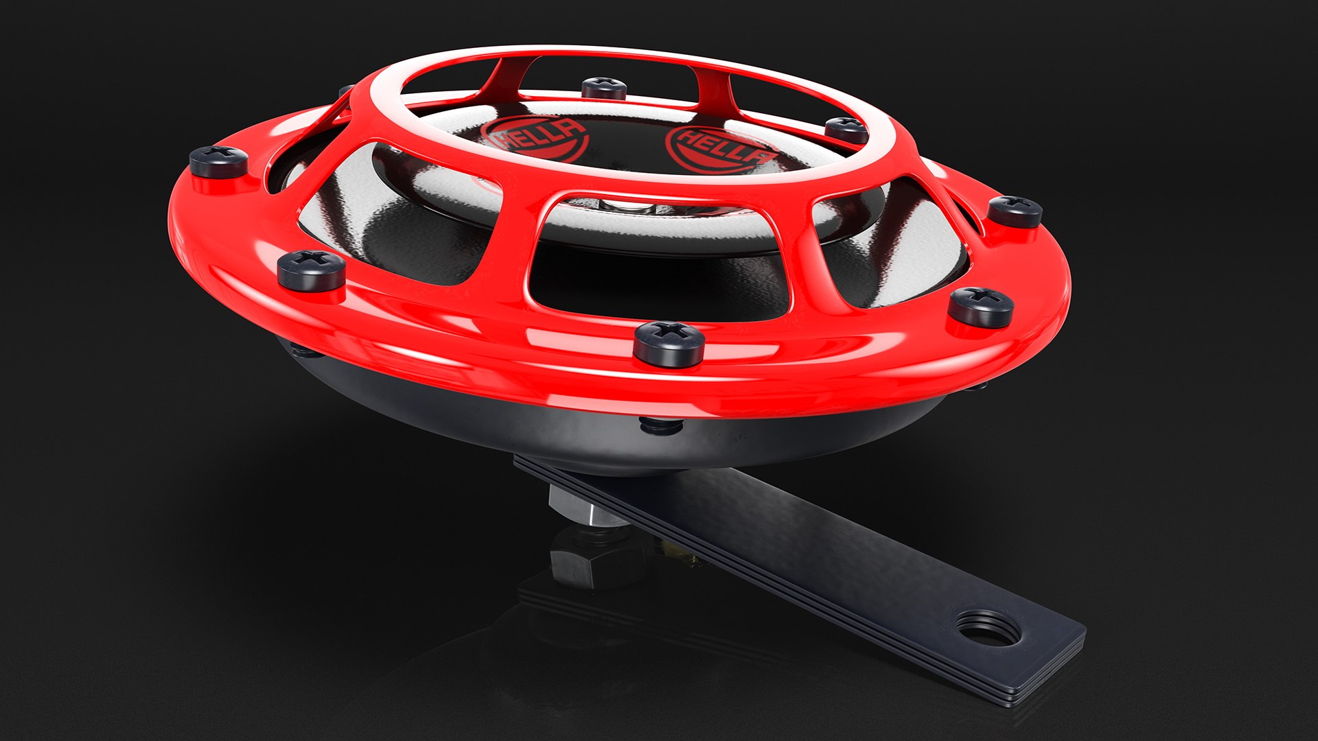 hella super tone car 3D model https://p.turbosquid.com/ts-thumb/Sg/AgVMLd/MouyncWk/hellasupertonecarhornset3dsmodel006/jpg/1601381147/1920x1080/fit_q87/d6b0056a4efbb9cd0eed7735ead650465c52276d/hellasupertonecarhornset3dsmodel006.jpg
