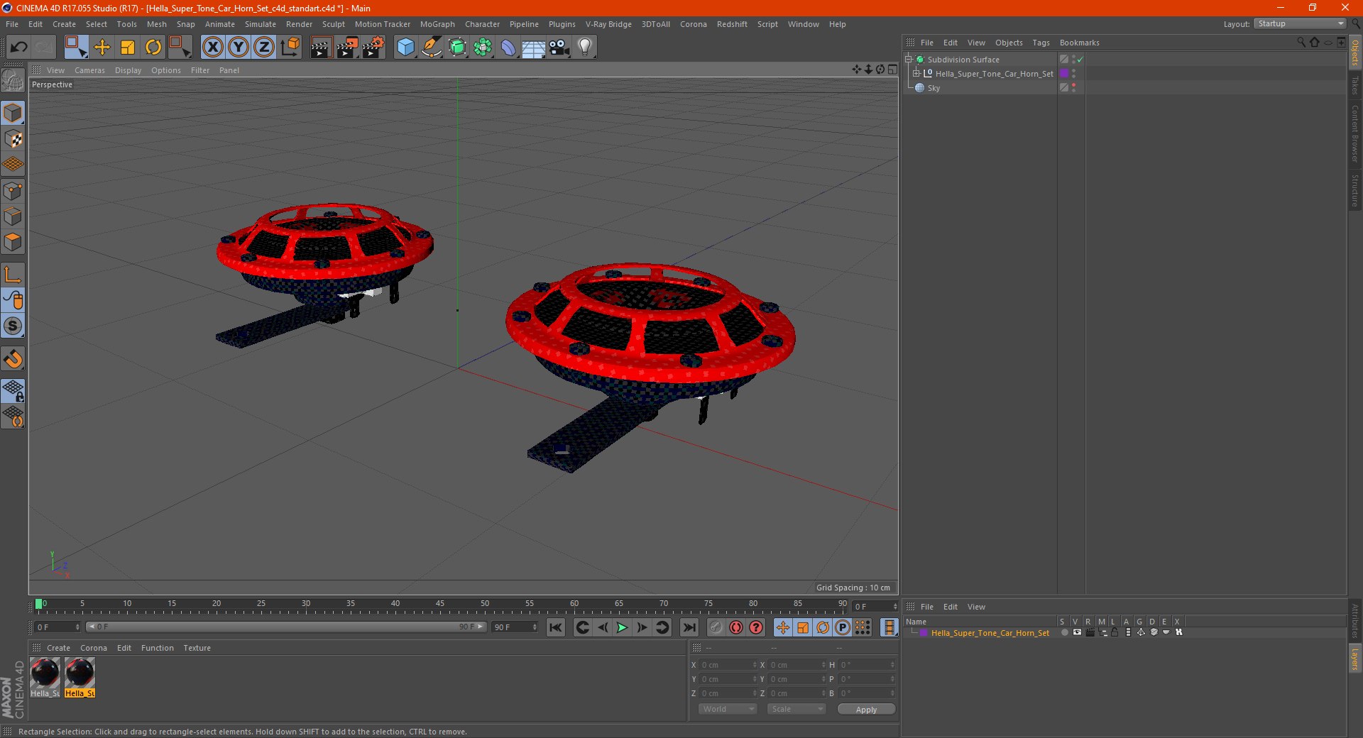 hella super tone car 3D model https://p.turbosquid.com/ts-thumb/Sg/AgVMLd/NreqfRTj/hellasupertonecarhornset3dsmodel025/jpg/1601381329/1920x1080/fit_q87/07ac678af8e7510b3b3dd3bced0563725f0fa033/hellasupertonecarhornset3dsmodel025.jpg