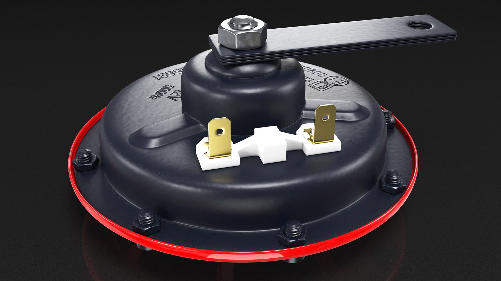 hella super tone car 3D model https://p.turbosquid.com/ts-thumb/Sg/AgVMLd/PAv4u9wB/hellasupertonecarhornset3dsmodel007/jpg/1601381155/1920x1080/fit_q87/b274628f62d4533b006ec168826bf5440ee7272c/hellasupertonecarhornset3dsmodel007.jpg