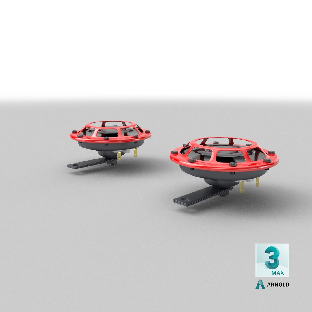 hella super tone car 3D model https://p.turbosquid.com/ts-thumb/Sg/AgVMLd/R0ONPGQG/stemcell_max_arnold_render/png/1607801750/1920x1080/fit_q87/52d8ad71c415c9294db0b043370bf2514b79ef66/stemcell_max_arnold_render.jpg