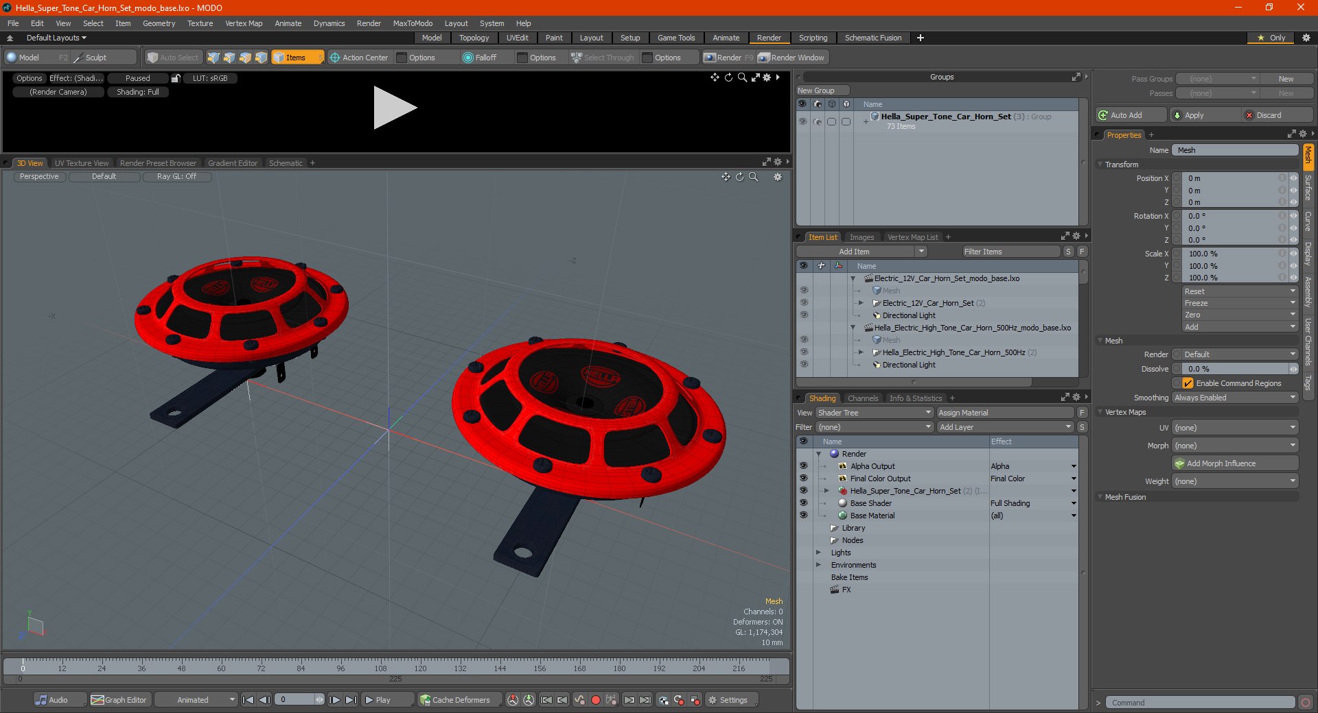 hella super tone car 3D model https://p.turbosquid.com/ts-thumb/Sg/AgVMLd/R19zuAKY/hellasupertonecarhornset3dsmodel028/jpg/1601381368/1920x1080/fit_q87/faa2c6ad3996e5b00840859969d7acd427d147e9/hellasupertonecarhornset3dsmodel028.jpg