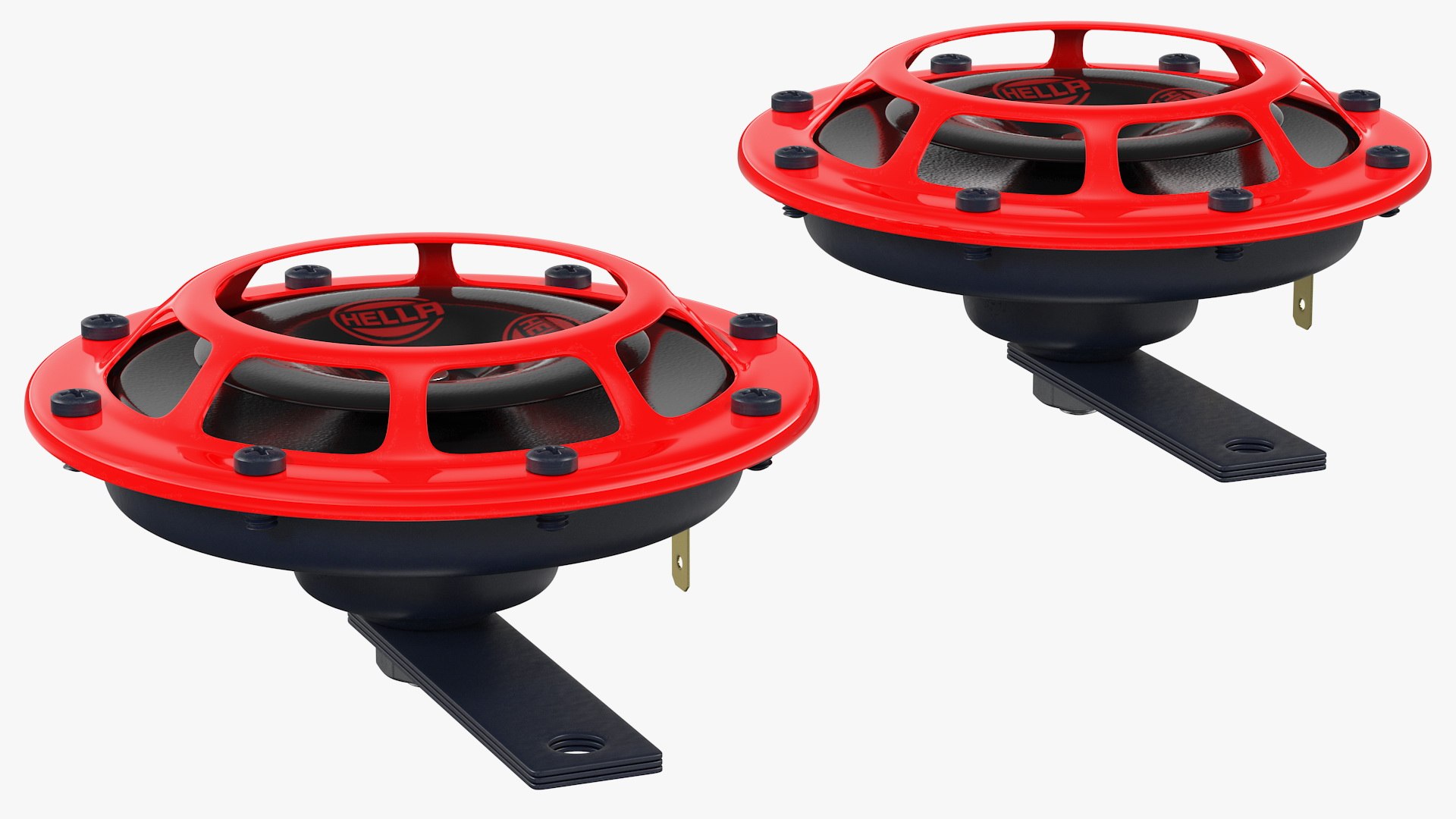 hella super tone car 3D model https://p.turbosquid.com/ts-thumb/Sg/AgVMLd/WZo1WQcn/hellasupertonecarhornset3dsmodel008/jpg/1601381167/1920x1080/fit_q87/6ad3f4dc22f8ff79f4b6ecf60334936ca35c27aa/hellasupertonecarhornset3dsmodel008.jpg