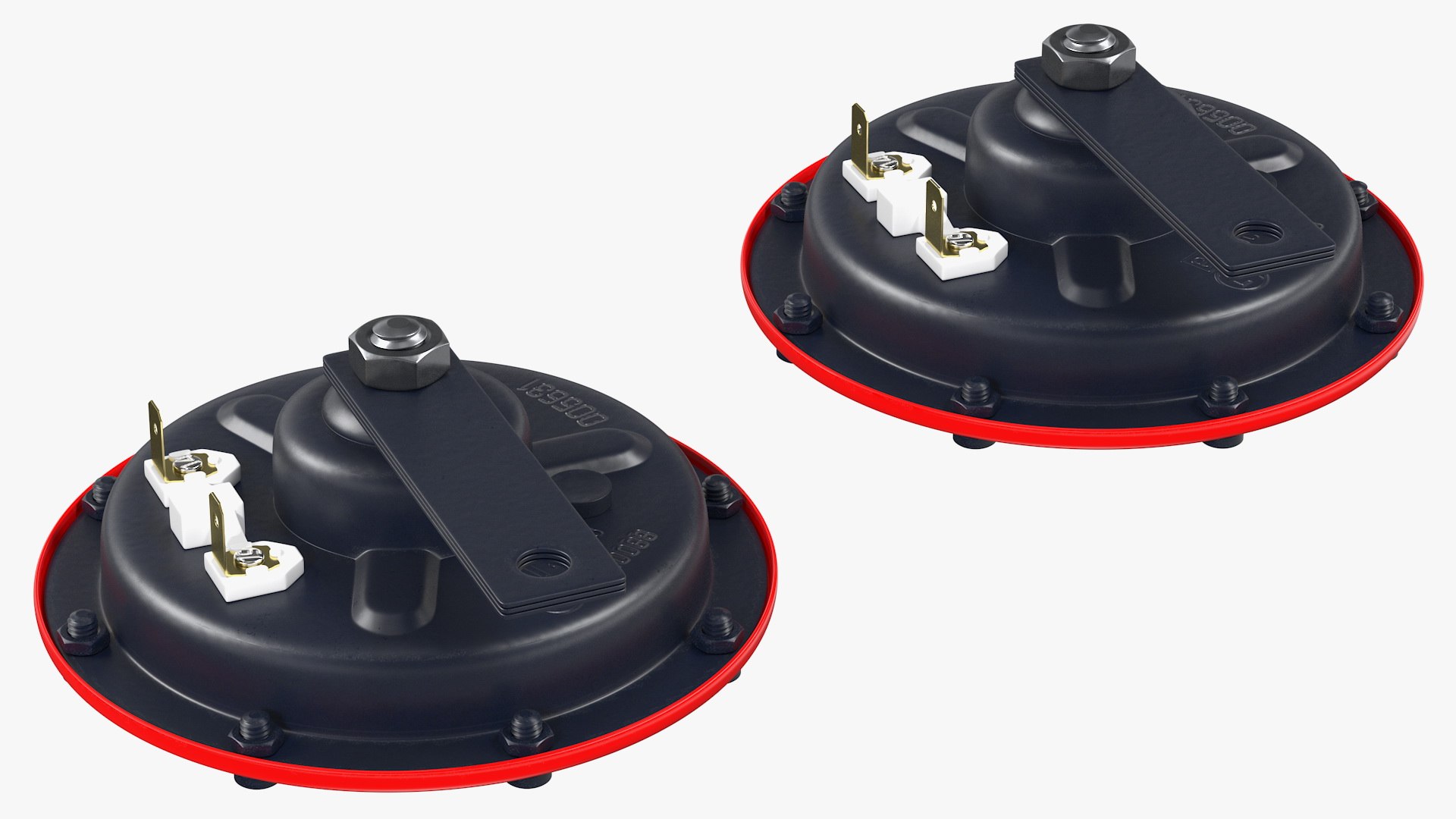 hella super tone car 3D model https://p.turbosquid.com/ts-thumb/Sg/AgVMLd/Y0WgbUjk/hellasupertonecarhornset3dsmodel009/jpg/1601381174/1920x1080/fit_q87/940aeda54cc156847542430044dd174595d4ef9f/hellasupertonecarhornset3dsmodel009.jpg