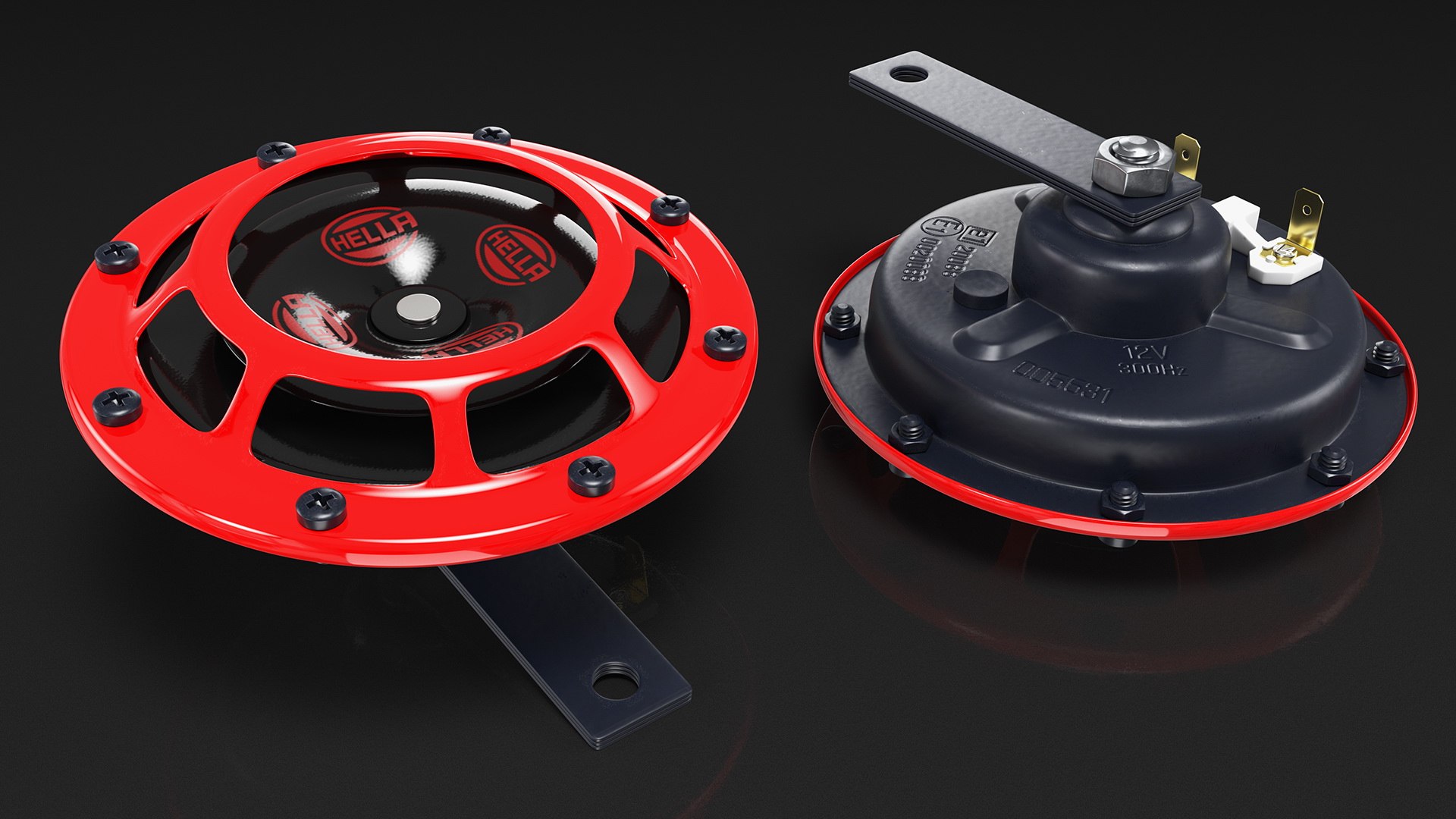 hella super tone car 3D model https://p.turbosquid.com/ts-thumb/Sg/AgVMLd/aLCkT0Tn/hellasupertonecarhornset3dsmodel005/jpg/1601381139/1920x1080/fit_q87/c0c3d92683efc8f1ce04ee668f7cb6611c20eac9/hellasupertonecarhornset3dsmodel005.jpg