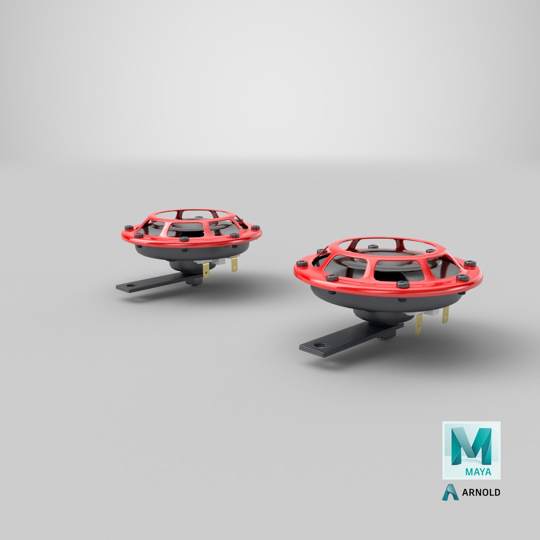 hella super tone car 3D model https://p.turbosquid.com/ts-thumb/Sg/AgVMLd/bQyjT4IG/stemcell_maya_arnold_render/png/1607801759/1920x1080/fit_q87/482f17175f26ddb419f7ef553f8d09917722307a/stemcell_maya_arnold_render.jpg