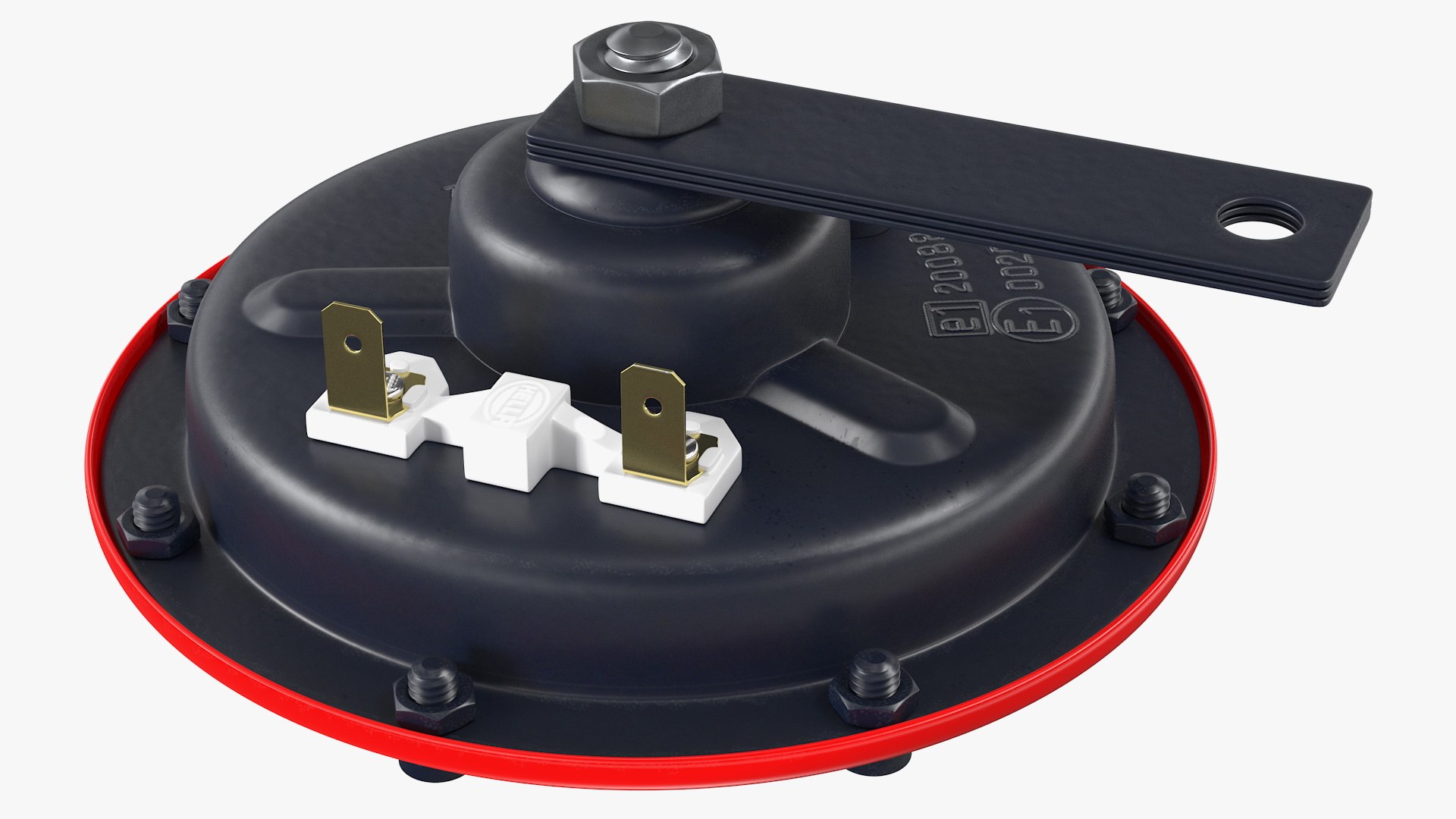 hella super tone car 3D model https://p.turbosquid.com/ts-thumb/Sg/AgVMLd/dAghY4bP/hellasupertonecarhornset3dsmodel016/jpg/1601381234/1920x1080/fit_q87/32f5bbf84ce8201b0538a06f8baa4cfb3d3a1bca/hellasupertonecarhornset3dsmodel016.jpg