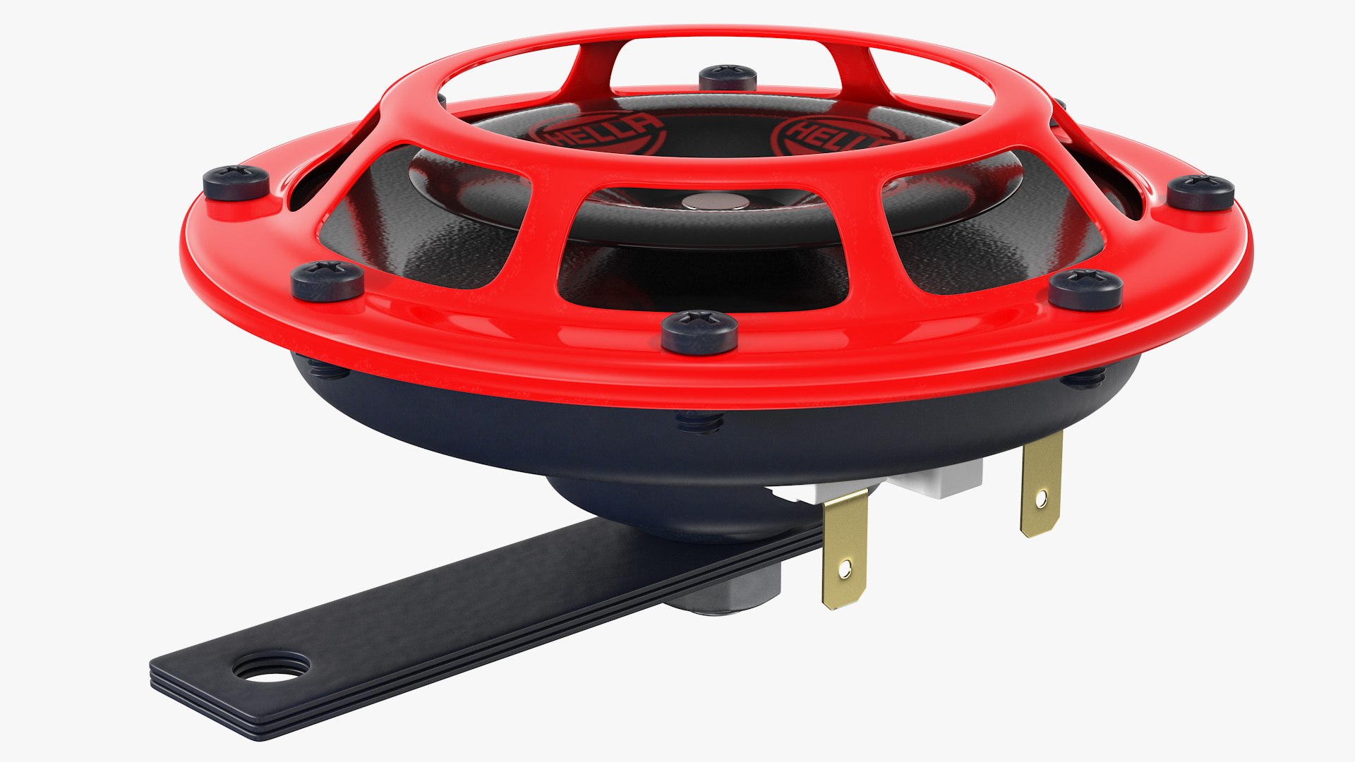 hella super tone car 3D model https://p.turbosquid.com/ts-thumb/Sg/AgVMLd/e6XUESZS/hellasupertonecarhornset3dsmodel012/jpg/1601381203/1920x1080/fit_q87/6ad4c6e9c5b09e8c908eab72e136223b21e52c4b/hellasupertonecarhornset3dsmodel012.jpg