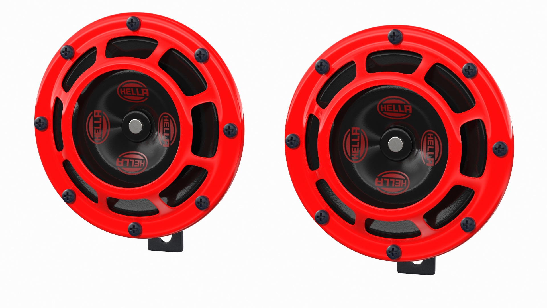 hella super tone car 3D model https://p.turbosquid.com/ts-thumb/Sg/AgVMLd/j6j5qtXK/hella_super_tone_car_horn_set_360/jpg/1601379821/1920x1080/turn_fit_q99/9a5a322b30a006a4e30493ea419fdf10ab0ce570/hella_super_tone_car_horn_set_360-1.jpg