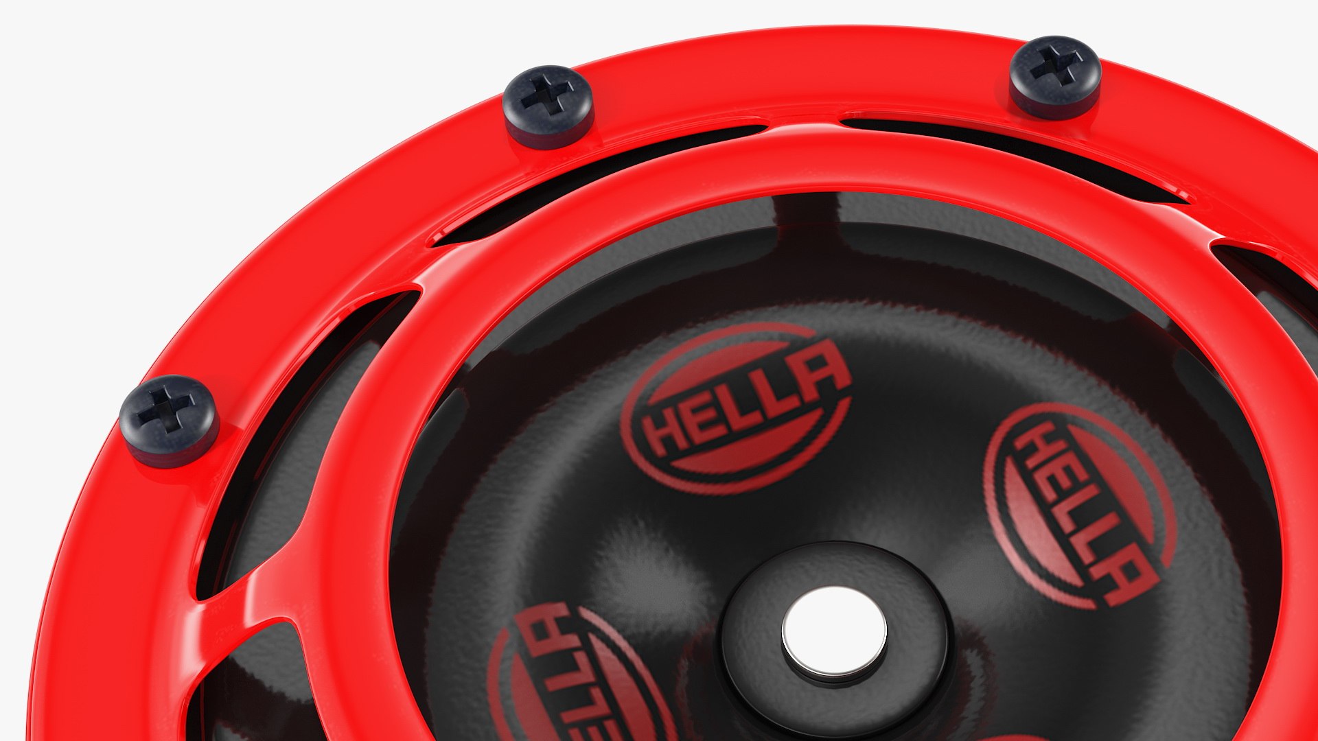 hella super tone car 3D model https://p.turbosquid.com/ts-thumb/Sg/AgVMLd/kCsBq9Fq/hellasupertonecarhornset3dsmodel018/jpg/1601381267/1920x1080/fit_q87/9c39f4a4ea114159fb57640ba758f627a8a272b1/hellasupertonecarhornset3dsmodel018.jpg