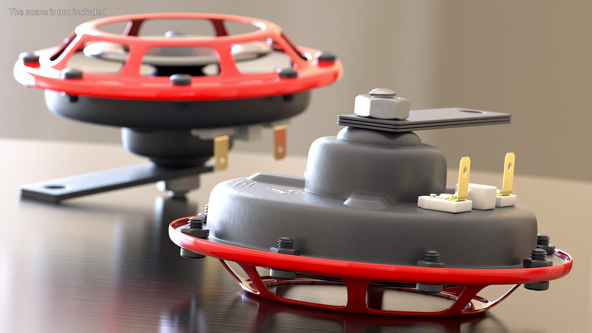 hella super tone car 3D model https://p.turbosquid.com/ts-thumb/Sg/AgVMLd/nTX3lDSI/hellasupertonecarhornset3dsmodel003/jpg/1601381117/1920x1080/fit_q87/1578072adf1f989123693d7f11d75fbcab0c8a1d/hellasupertonecarhornset3dsmodel003.jpg