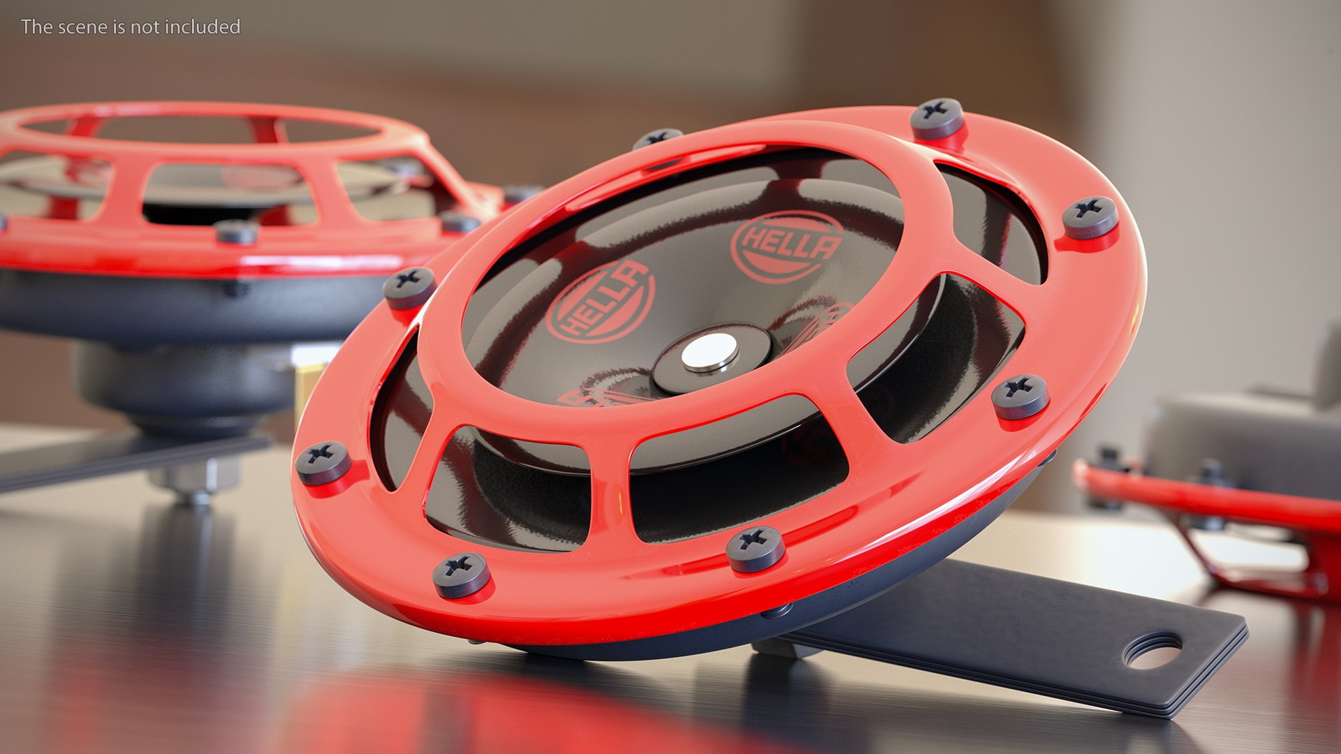 hella super tone car 3D model https://p.turbosquid.com/ts-thumb/Sg/AgVMLd/qfI2EXQL/hellasupertonecarhornset3dsmodel002/jpg/1601381110/1920x1080/fit_q87/25016806bf2f0002b4e97ab4ef897131f17aa8b2/hellasupertonecarhornset3dsmodel002.jpg