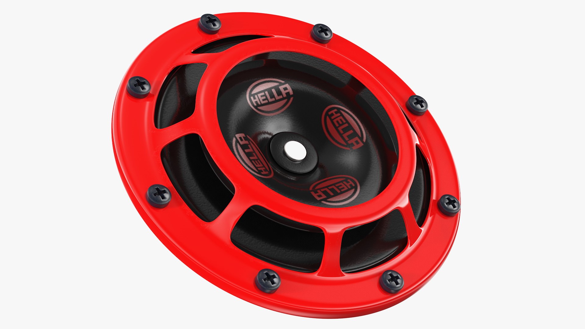 hella super tone car 3D model https://p.turbosquid.com/ts-thumb/Sg/AgVMLd/tRrIcqck/hellasupertonecarhornset3dsmodel011/jpg/1601381193/1920x1080/fit_q87/4fe50d1a6a0841552d4c11b33786af1bcc231a96/hellasupertonecarhornset3dsmodel011.jpg