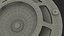 Hella Super Tone Car Horn Set