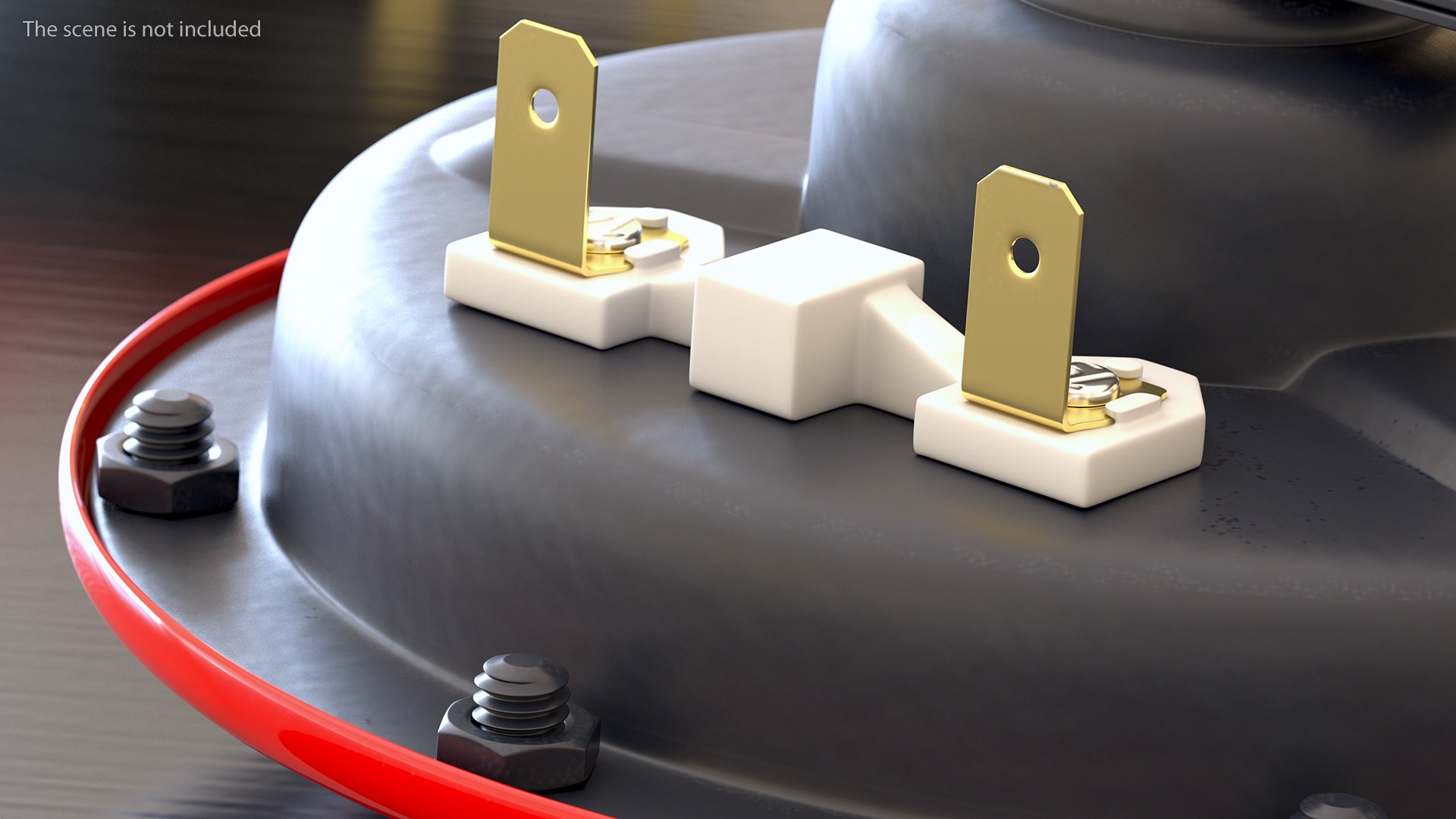 hella super tone car 3D model https://p.turbosquid.com/ts-thumb/Sg/AgVMLd/upJRxtiP/hellasupertonecarhornset3dsmodel004/jpg/1601381131/1920x1080/fit_q87/85c5f01e01a841a07844b48ef4459d74cf201332/hellasupertonecarhornset3dsmodel004.jpg