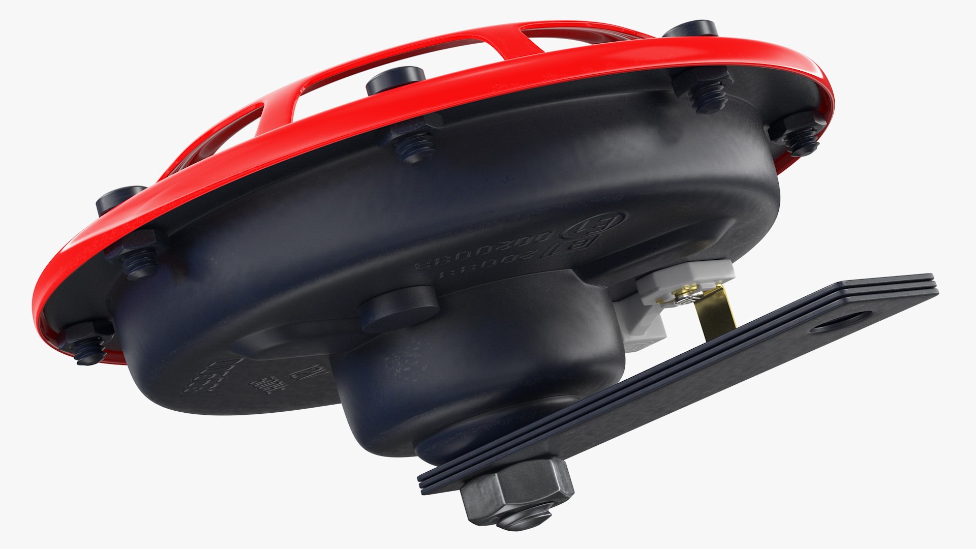 hella super tone car 3D model https://p.turbosquid.com/ts-thumb/Sg/AgVMLd/vLAE0yLH/hellasupertonecarhornset3dsmodel014/jpg/1601381218/1920x1080/fit_q87/f8934b5a43ee344005875c475226a1d6c6f5dcb4/hellasupertonecarhornset3dsmodel014.jpg