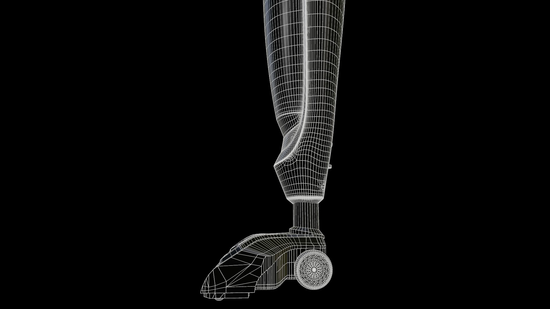 3D IMETEC Piuma Extreme  SC3-100 vacuum cleaner https://p.turbosquid.com/ts-thumb/Sg/BlaTME/1D/screenshot062/png/1741436239/1920x1080/fit_q87/ecf518b1b4dfb98e64d3f2f1da029b7d076d7bc8/screenshot062.jpg
