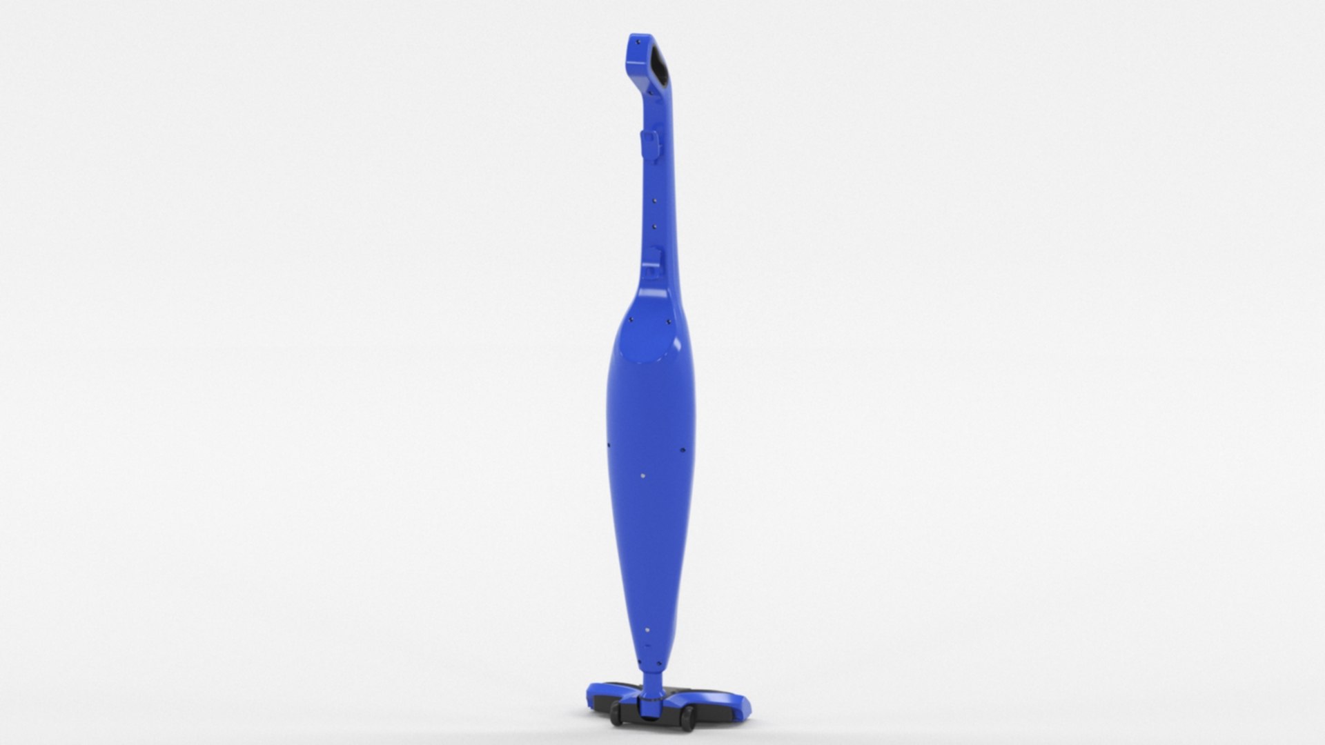 3D IMETEC Piuma Extreme  SC3-100 vacuum cleaner https://p.turbosquid.com/ts-thumb/Sg/BlaTME/7T/household_0008/jpg/1741436235/1920x1080/fit_q87/ef8989f4b11475145b4a3c75f2fca6cc7c2329d3/household_0008.jpg