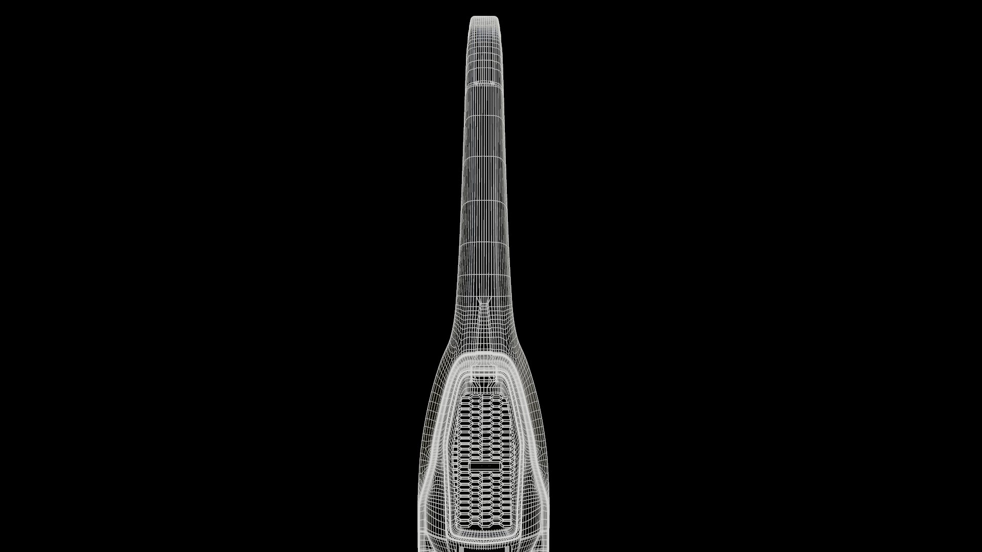 3D IMETEC Piuma Extreme  SC3-100 vacuum cleaner https://p.turbosquid.com/ts-thumb/Sg/BlaTME/Dq/screenshot064/png/1741436240/1920x1080/fit_q87/c2abcc8bf3e24d49998f252b9aa925e18d1c23d4/screenshot064.jpg