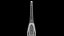 IMETEC Piuma Extreme SC3-100 Staubsauger