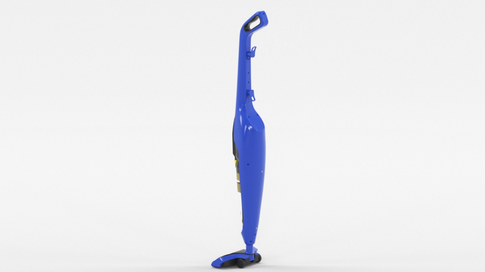 3D IMETEC Piuma Extreme  SC3-100 vacuum cleaner https://p.turbosquid.com/ts-thumb/Sg/BlaTME/MH/household_0010/jpg/1741436235/1920x1080/fit_q87/98869496384f0ab5c0b8786e64fcbd7a8b25e949/household_0010.jpg