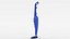 IMETEC Piuma Extreme SC3-100 Staubsauger