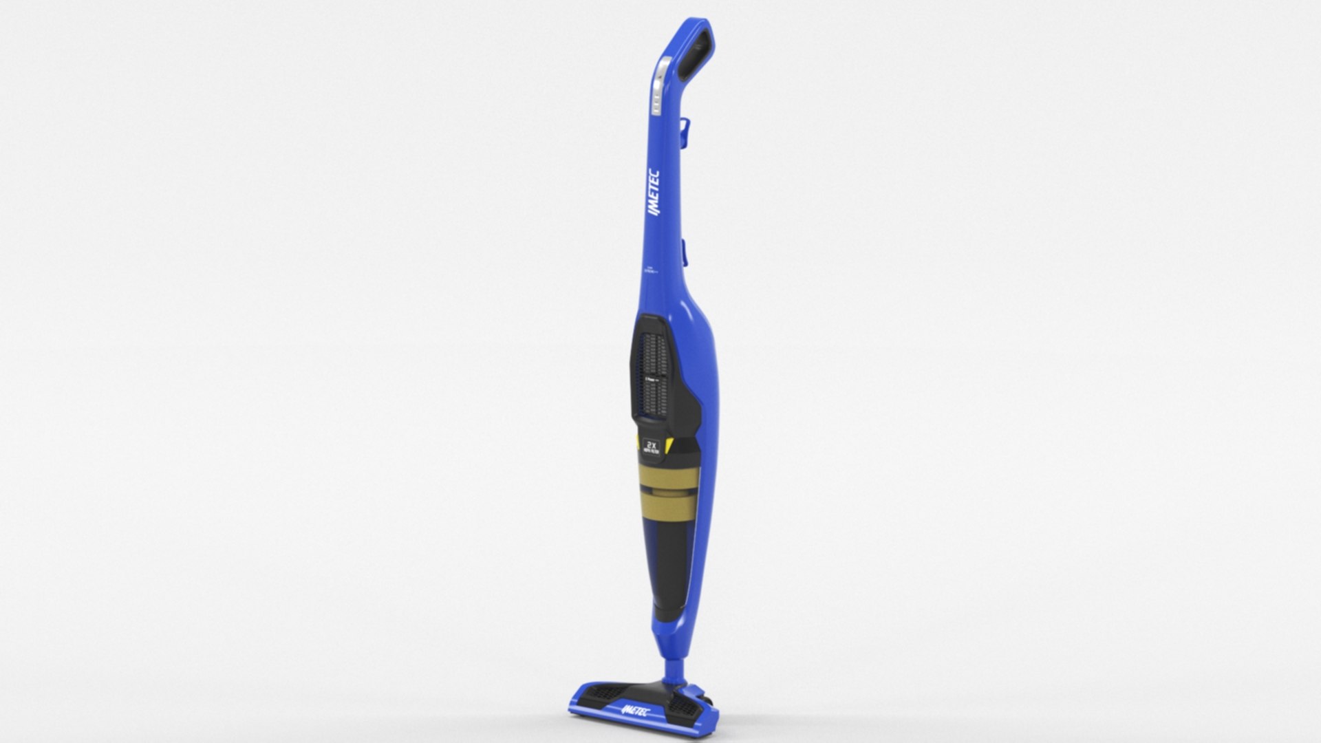 3D IMETEC Piuma Extreme  SC3-100 vacuum cleaner https://p.turbosquid.com/ts-thumb/Sg/BlaTME/ND/household_0013/jpg/1741436237/1920x1080/fit_q87/20ba4344d103045bd79dd9d39358c427b221da35/household_0013.jpg