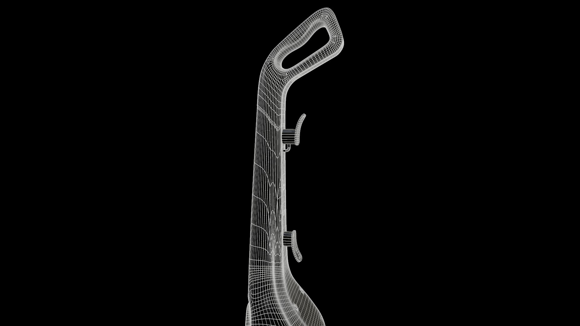 3D IMETEC Piuma Extreme  SC3-100 vacuum cleaner https://p.turbosquid.com/ts-thumb/Sg/BlaTME/TZ/screenshot067/png/1741436242/1920x1080/fit_q87/03338e6931179cf561b203bc3728c77b19c2c34e/screenshot067.jpg