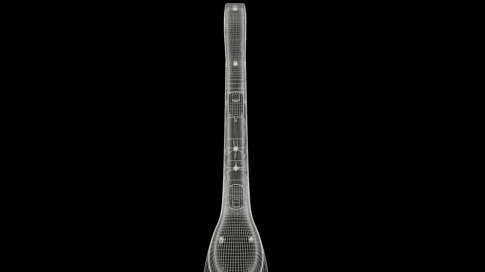 3D IMETEC Piuma Extreme  SC3-100 vacuum cleaner https://p.turbosquid.com/ts-thumb/Sg/BlaTME/Zk/screenshot066/png/1741436242/1920x1080/fit_q87/3b9a946ddd23fe395719c14a8dc80e0da2eb4a50/screenshot066.jpg