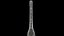 IMETEC Piuma Extreme SC3-100 Staubsauger