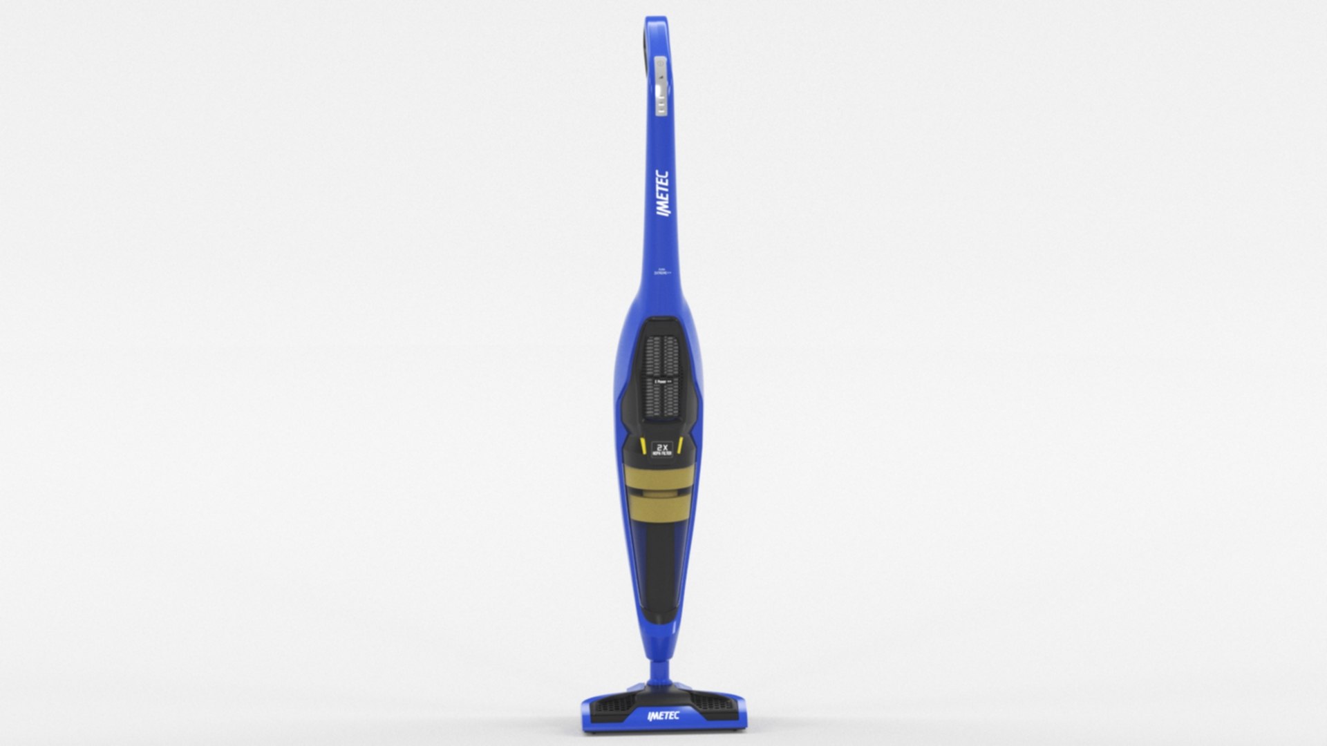 3D IMETEC Piuma Extreme  SC3-100 vacuum cleaner https://p.turbosquid.com/ts-thumb/Sg/BlaTME/af/household_0002/jpg/1741436234/1920x1080/fit_q87/a82f7ca120fa97fe552224216ee6c906bc9f7479/household_0002.jpg