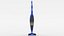 IMETEC Piuma Extreme SC3-100 Staubsauger