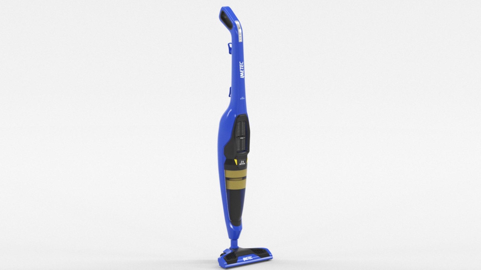 3D IMETEC Piuma Extreme  SC3-100 vacuum cleaner https://p.turbosquid.com/ts-thumb/Sg/BlaTME/c0/household_0004/jpg/1741436233/1920x1080/fit_q87/0cdb379ce6397e2b73fbf9daa4f91bbb7a96dc6a/household_0004.jpg